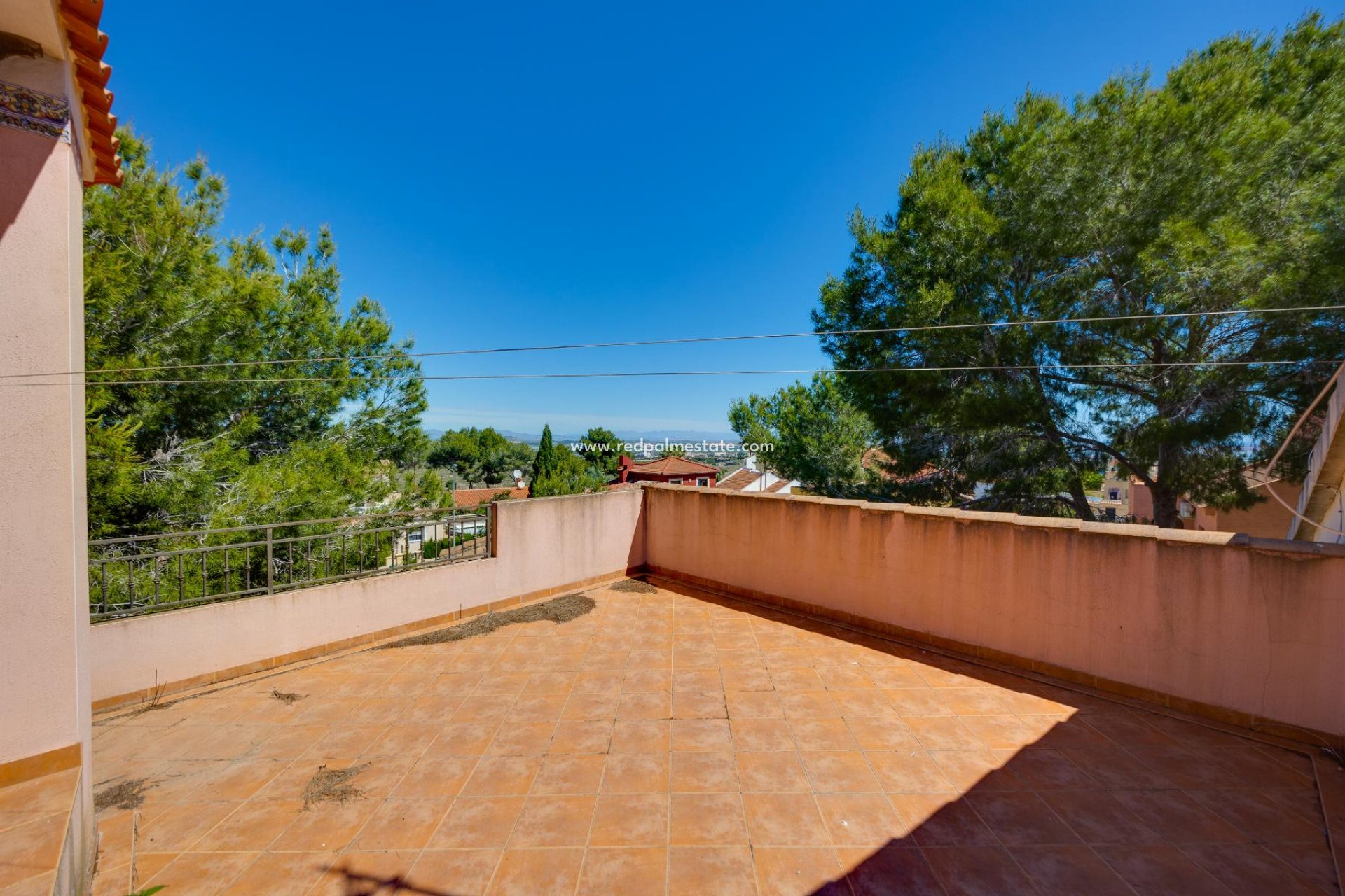 Resale - Villa -
San Miguel de Salinas - San Miguel Salinas