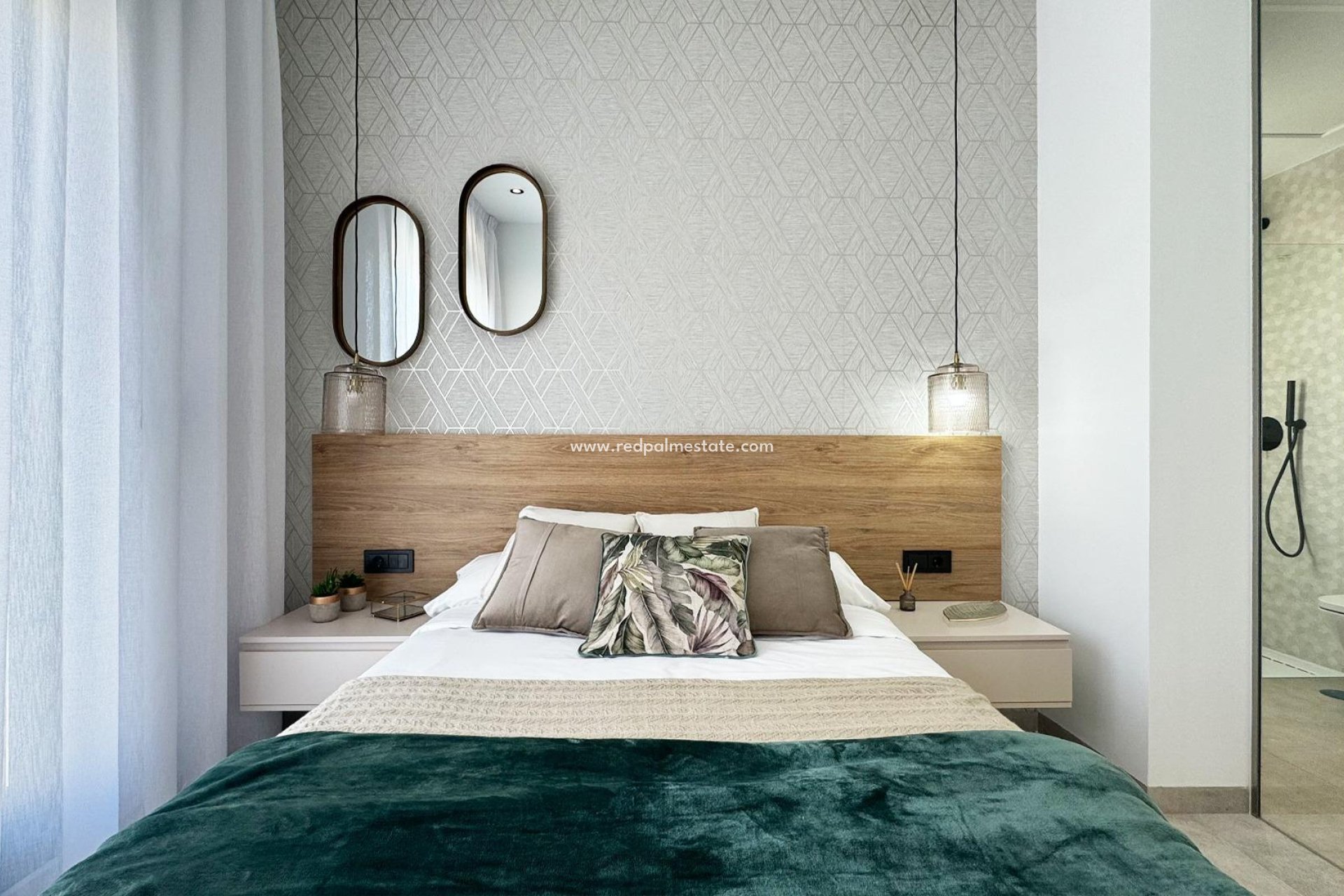 Resale - Villa -
San Miguel de Salinas - Villamartín