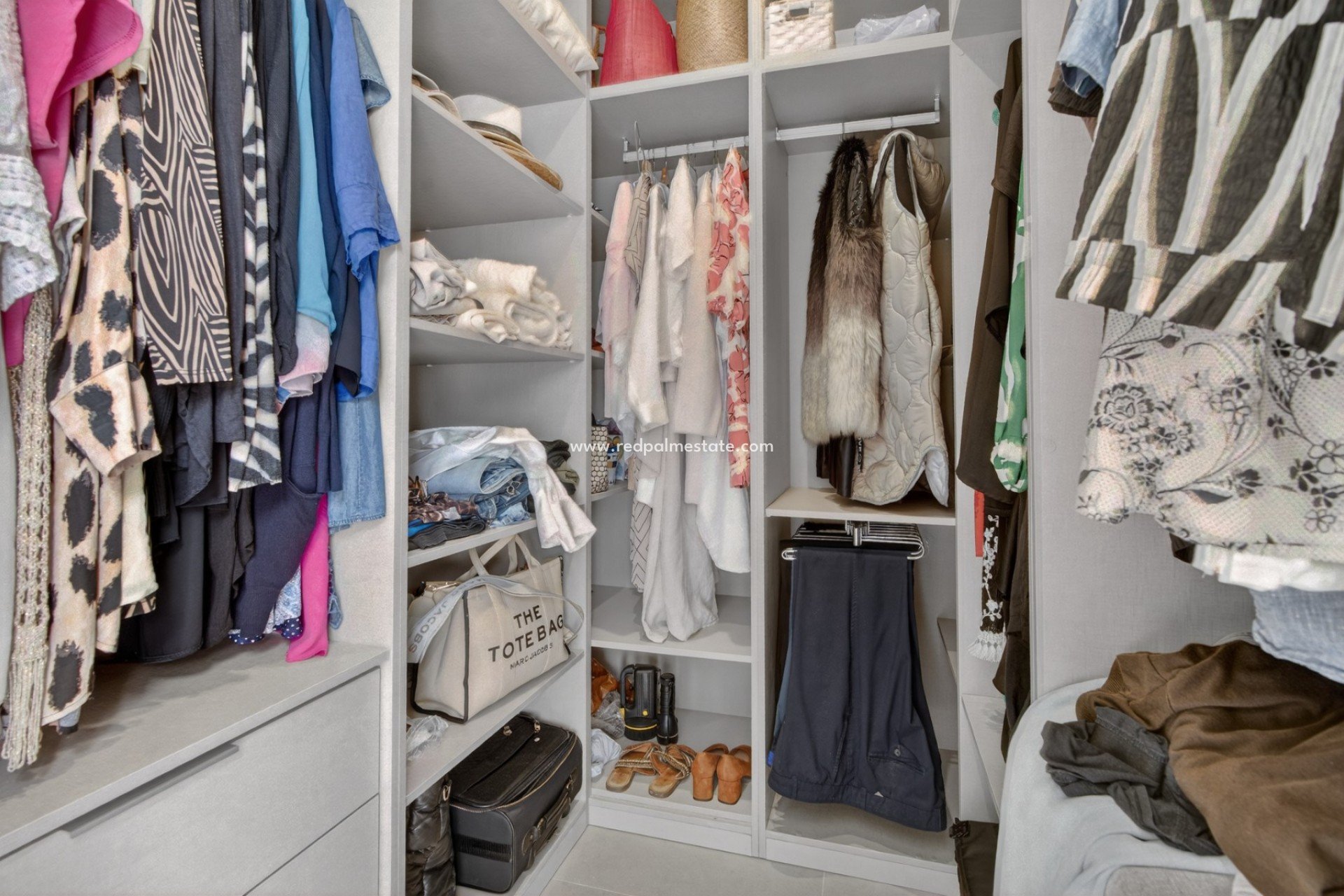 Resale - Villa -
San Pedro del Pinatar - Las Esperanzas