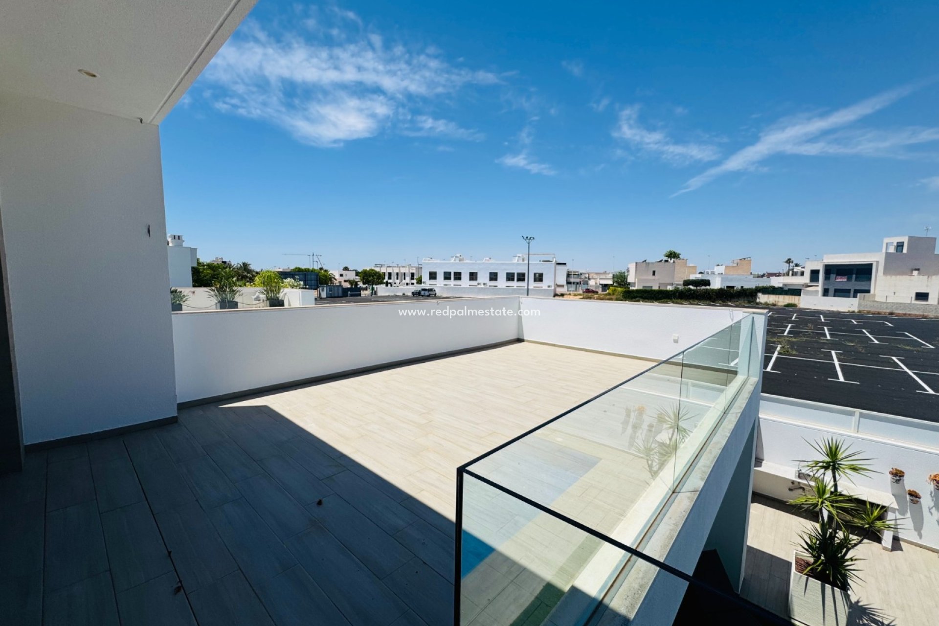 Resale - Villa -
San Pedro del Pinatar - San Pedro de Pinatar
