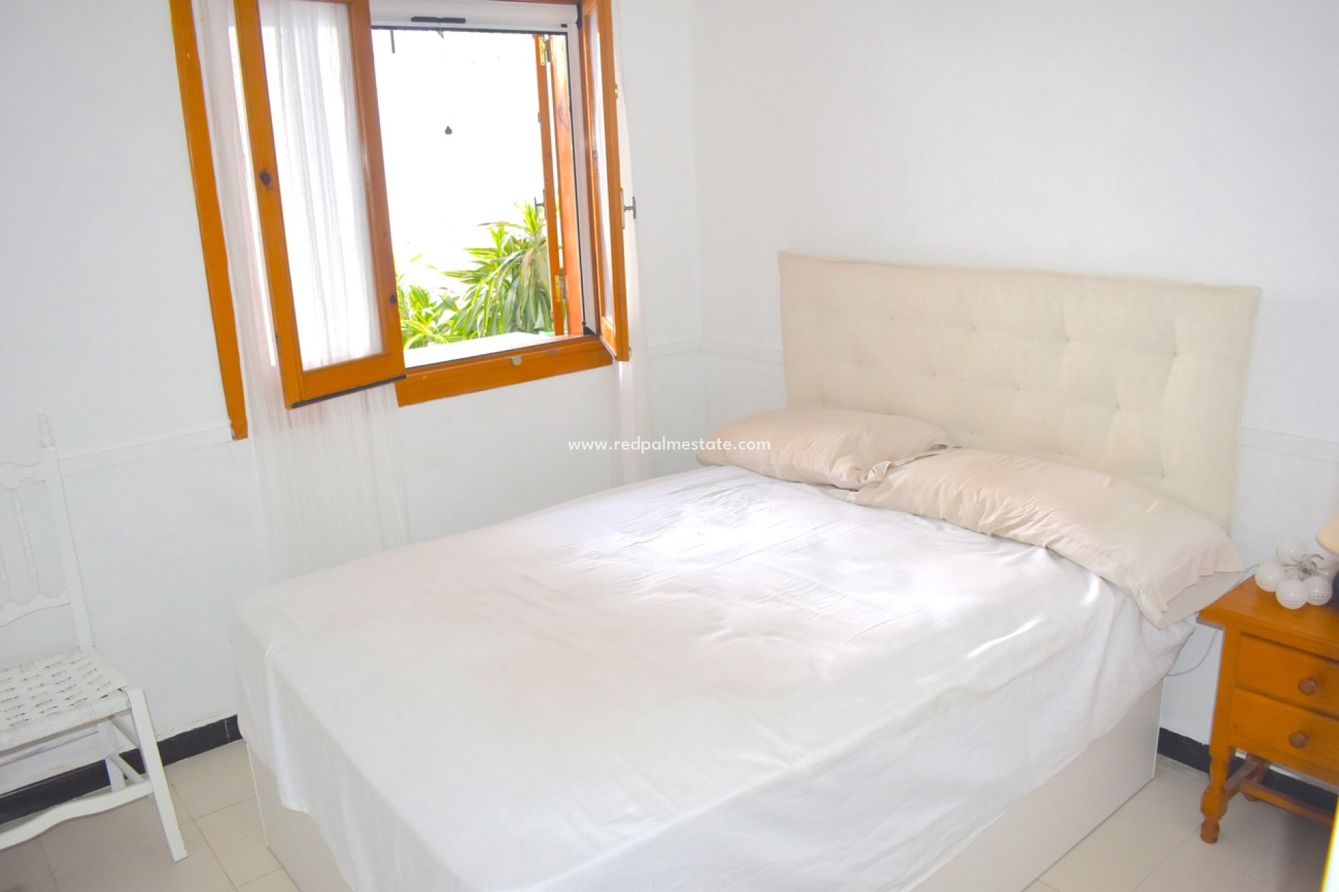 Resale - Villa -
San Pedro del Pinatar - San Pedro de Pinatar