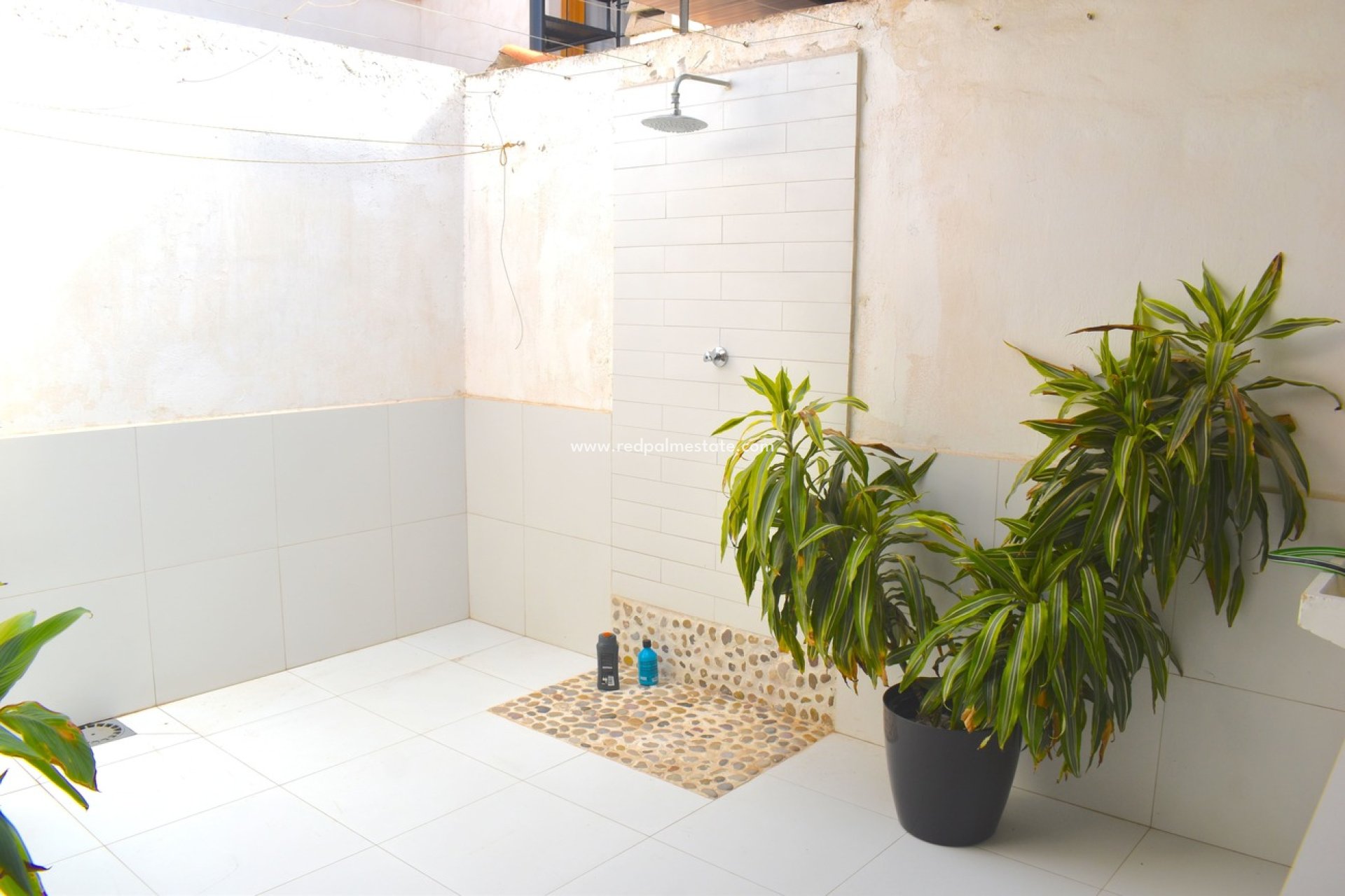 Resale - Villa -
San Pedro del Pinatar - San Pedro de Pinatar