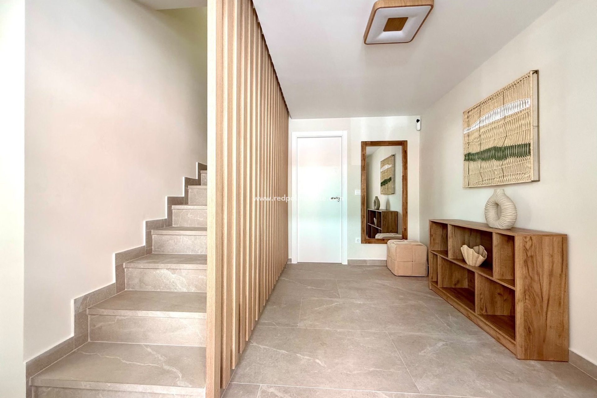 Resale - Villa -
San Pedro del Pinatar - San Pedro de Pinatar