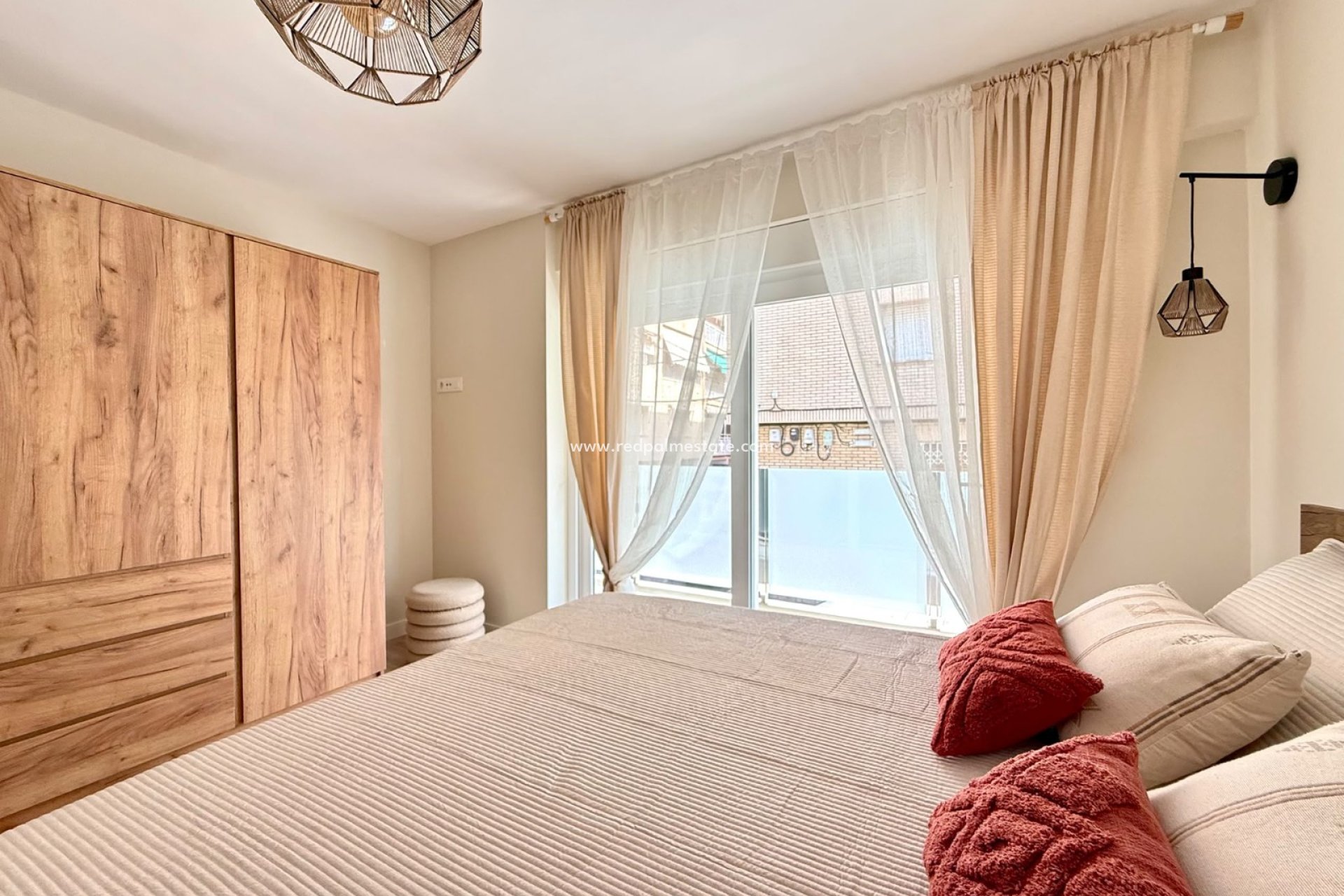 Resale - Villa -
San Pedro del Pinatar - San Pedro de Pinatar