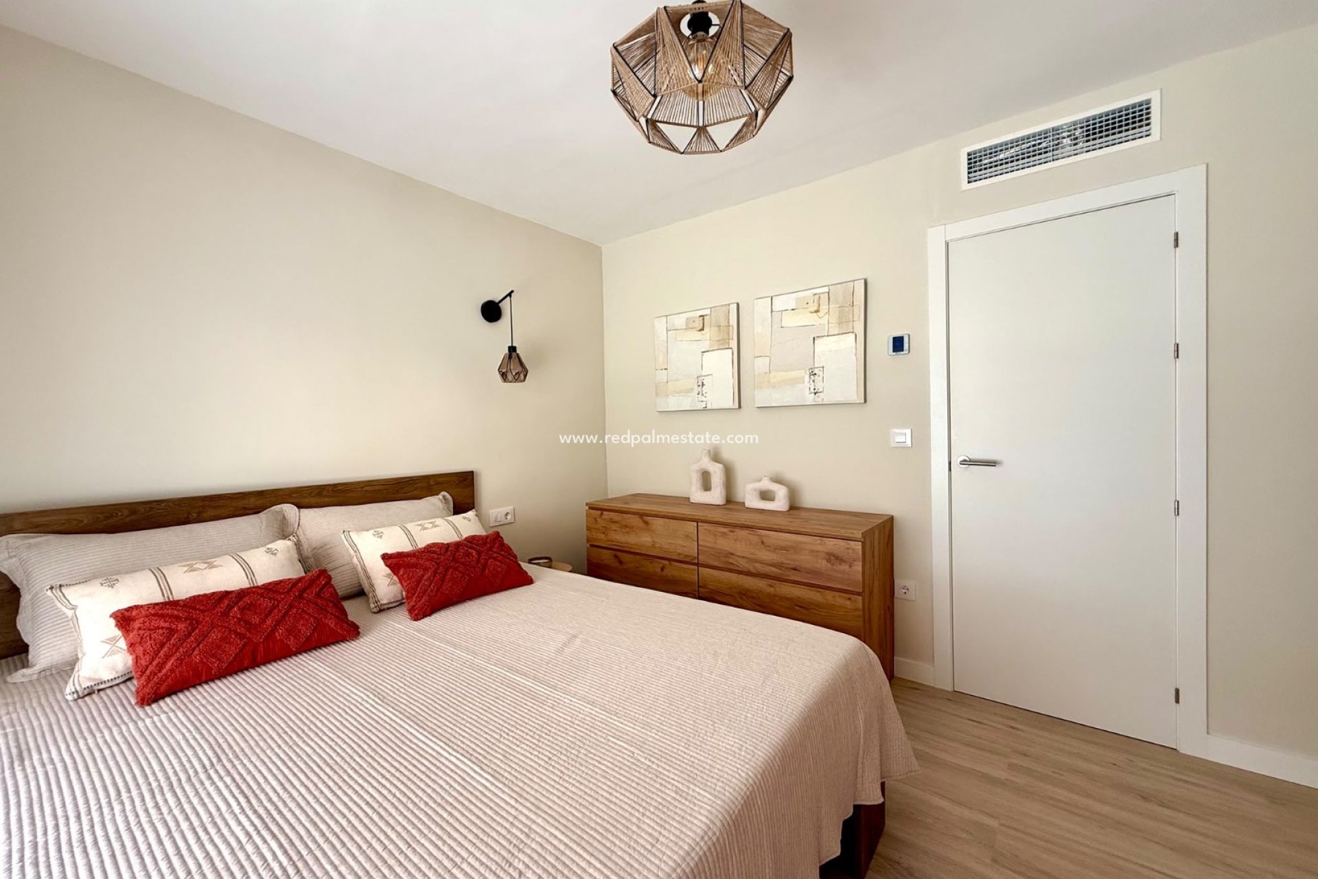 Resale - Villa -
San Pedro del Pinatar - San Pedro de Pinatar