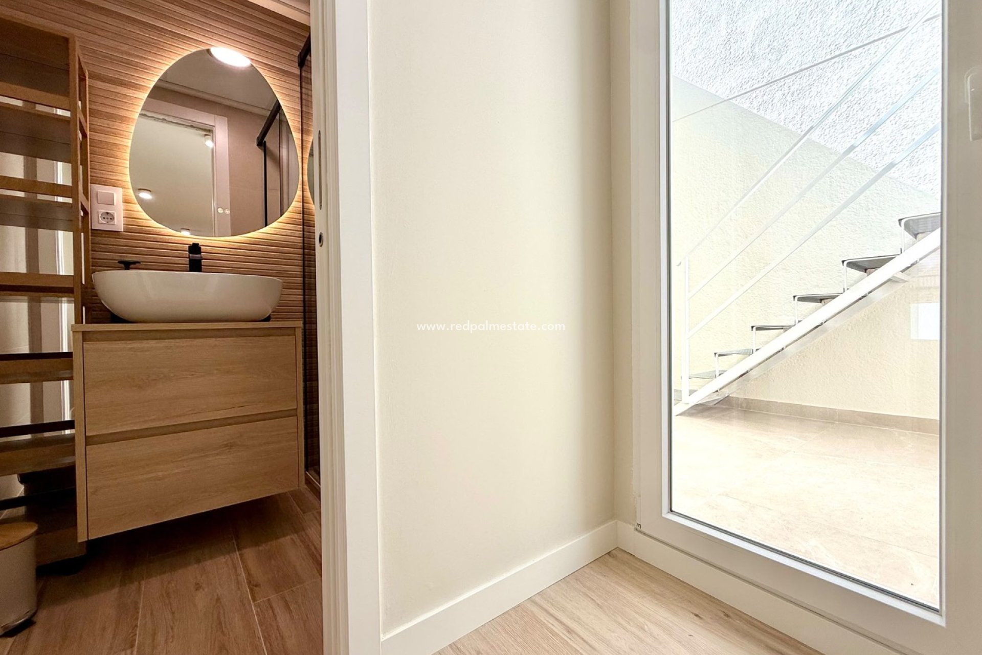 Resale - Villa -
San Pedro del Pinatar - San Pedro de Pinatar