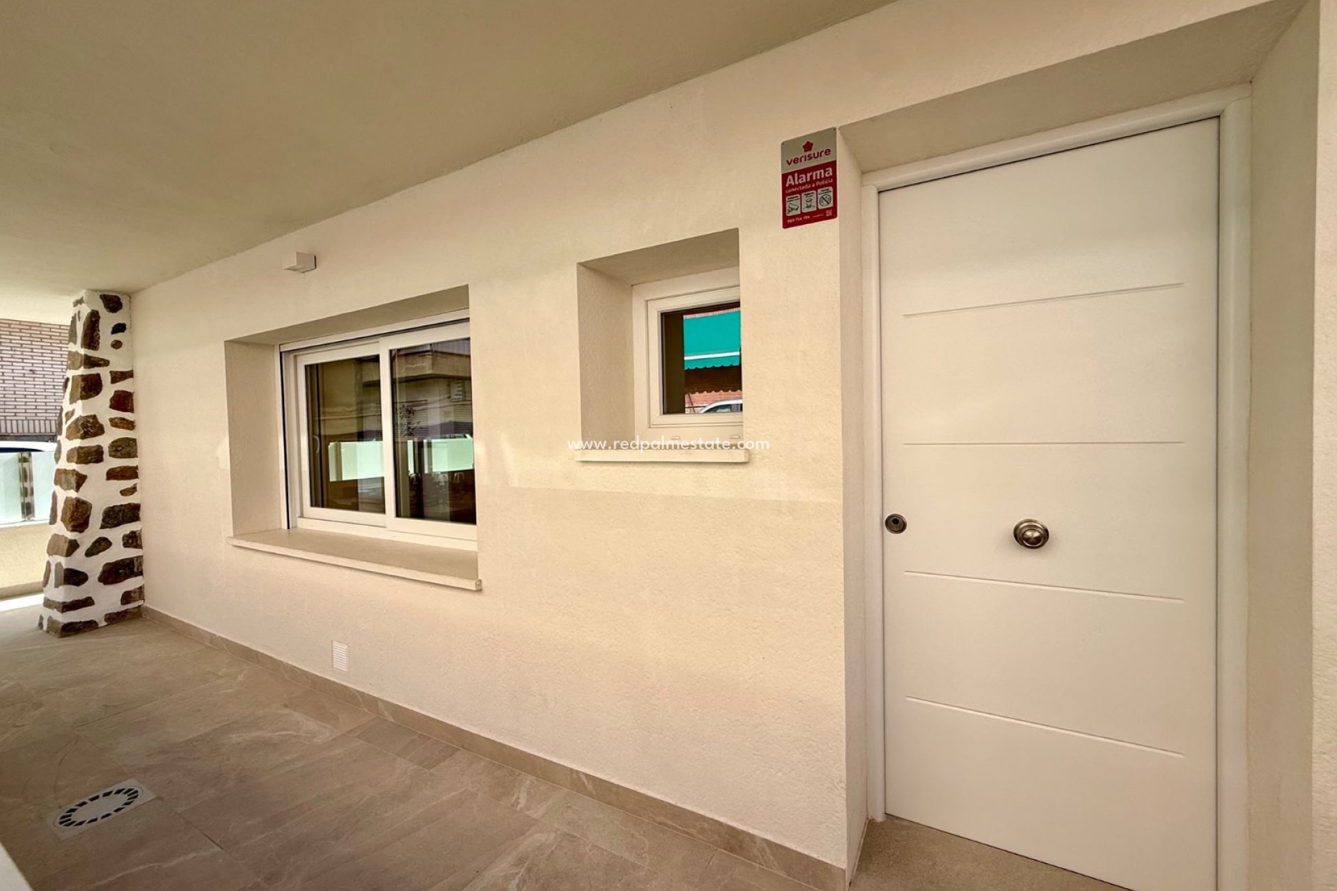 Resale - Villa -
San Pedro del Pinatar - San Pedro de Pinatar