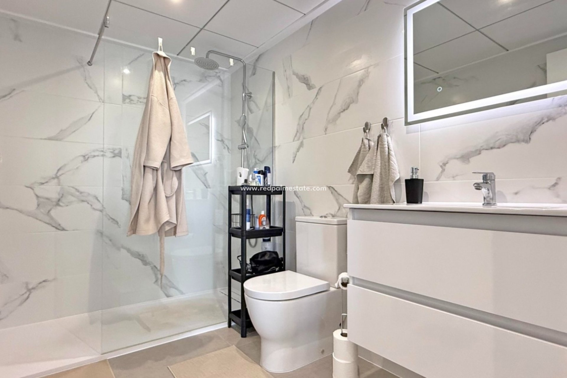 Resale - Villa -
San Pedro del Pinatar - San Pedro de Pinatar