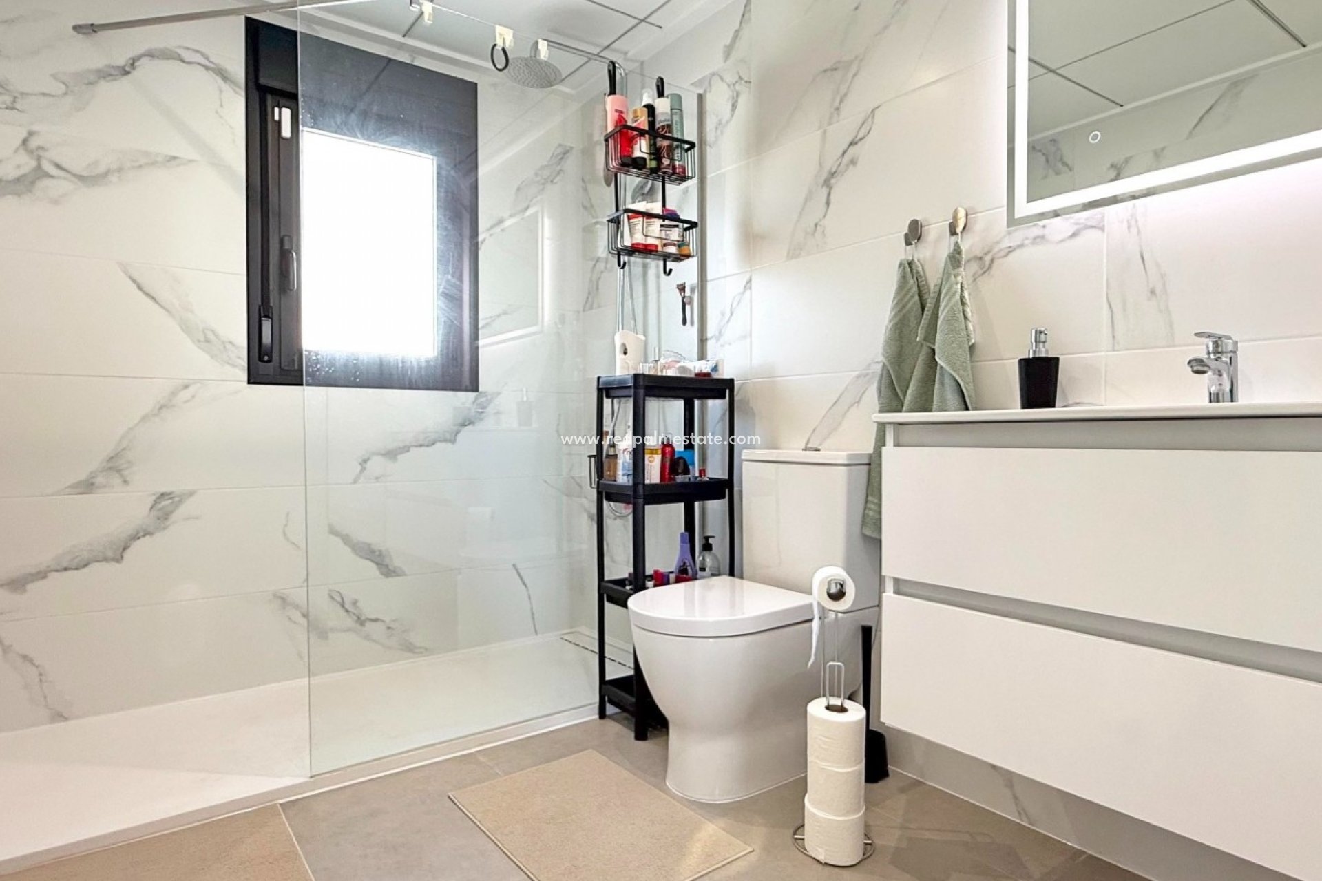 Resale - Villa -
San Pedro del Pinatar - San Pedro de Pinatar