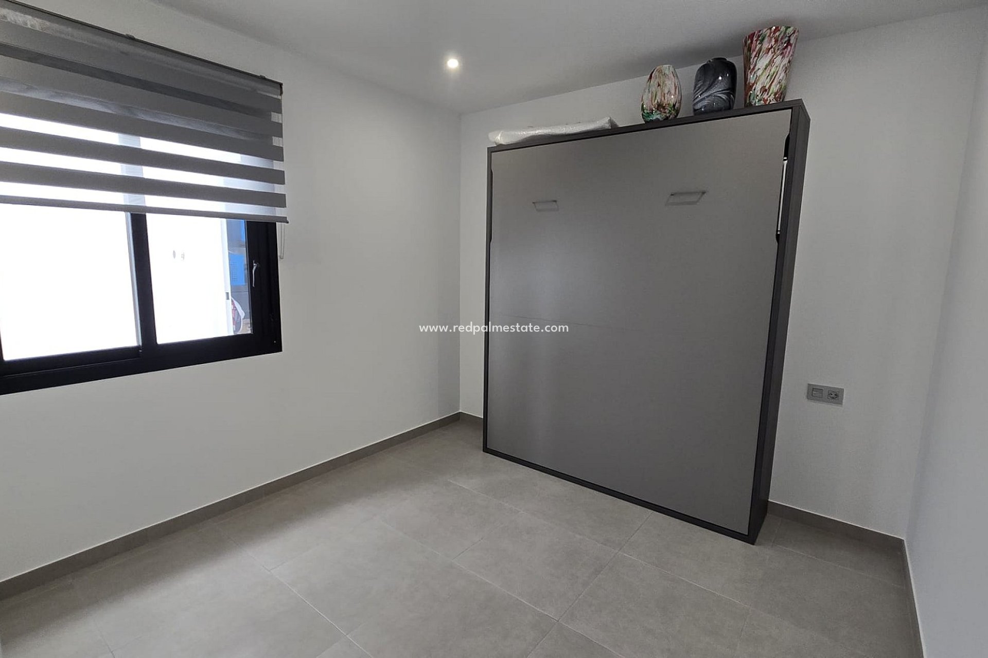 Resale - Villa -
San Pedro del Pinatar - San Pedro de Pinatar