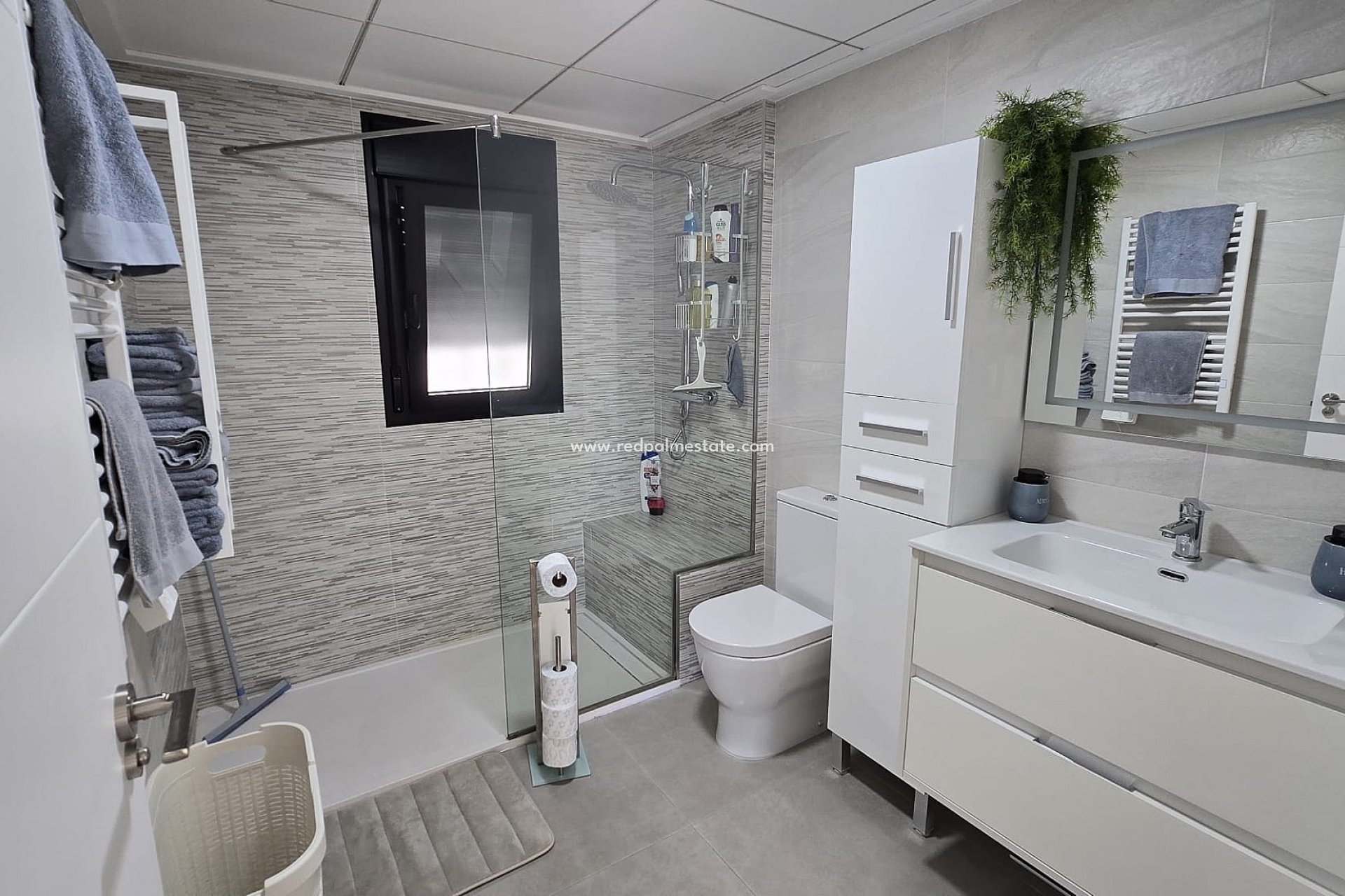 Resale - Villa -
San Pedro del Pinatar - San Pedro de Pinatar