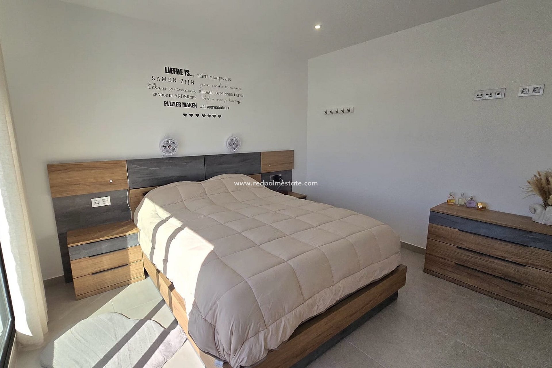 Resale - Villa -
San Pedro del Pinatar - San Pedro de Pinatar