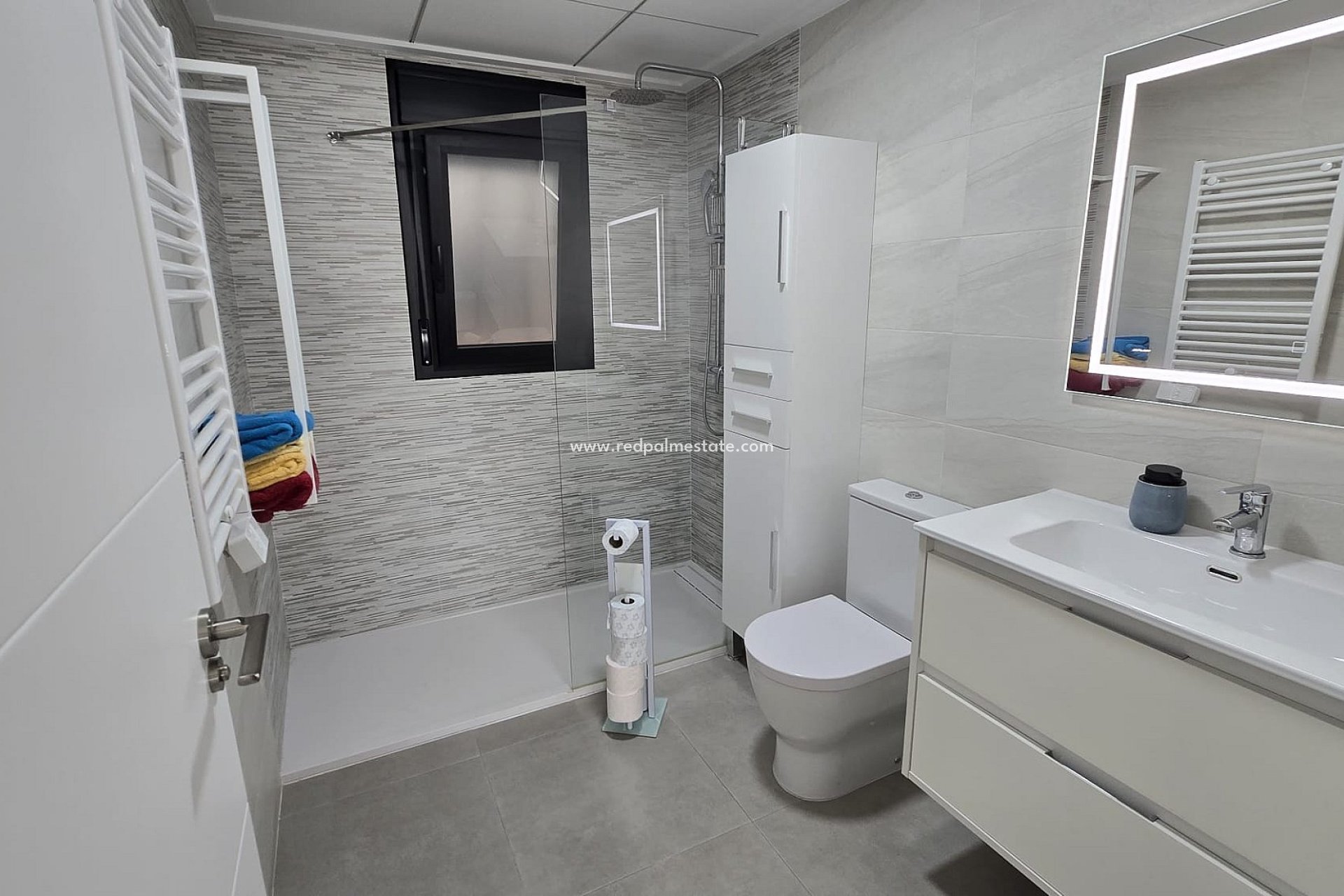 Resale - Villa -
San Pedro del Pinatar - San Pedro de Pinatar