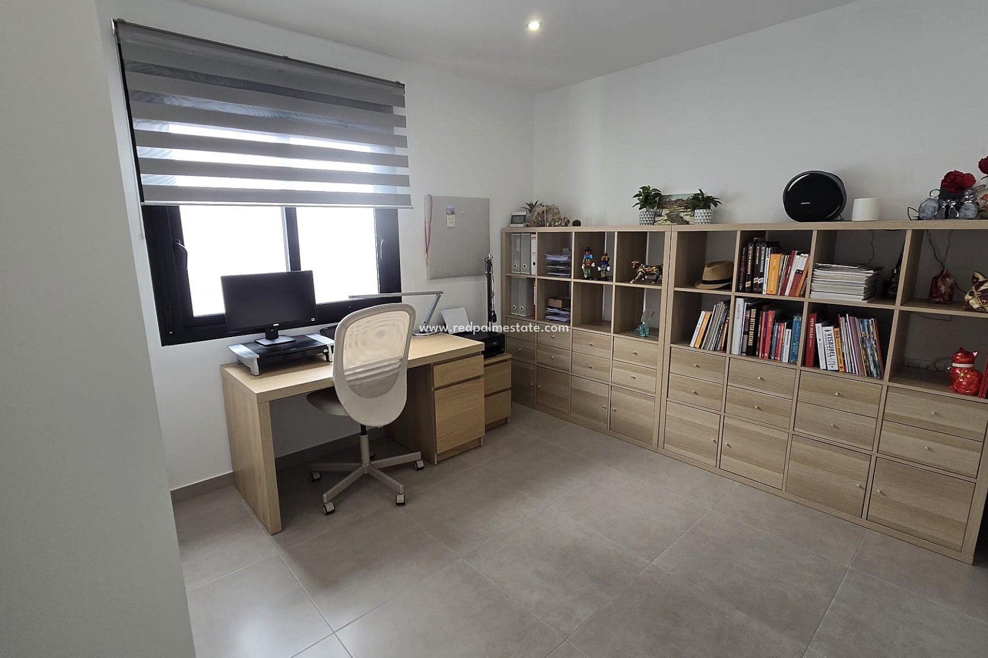 Resale - Villa -
San Pedro del Pinatar - San Pedro de Pinatar