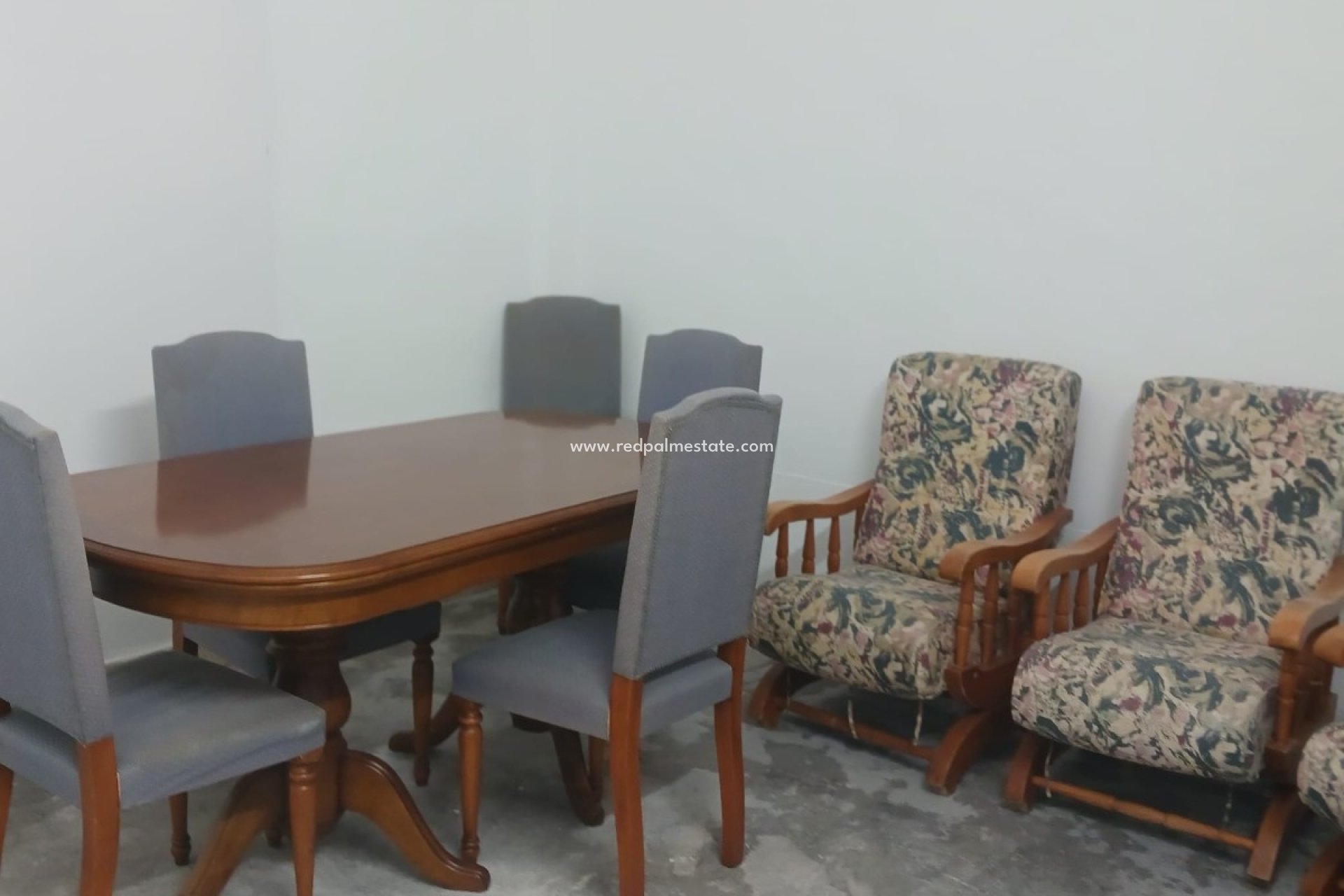 Resale - Villa -
San Pedro del Pinatar - San Pedro de Pinatar