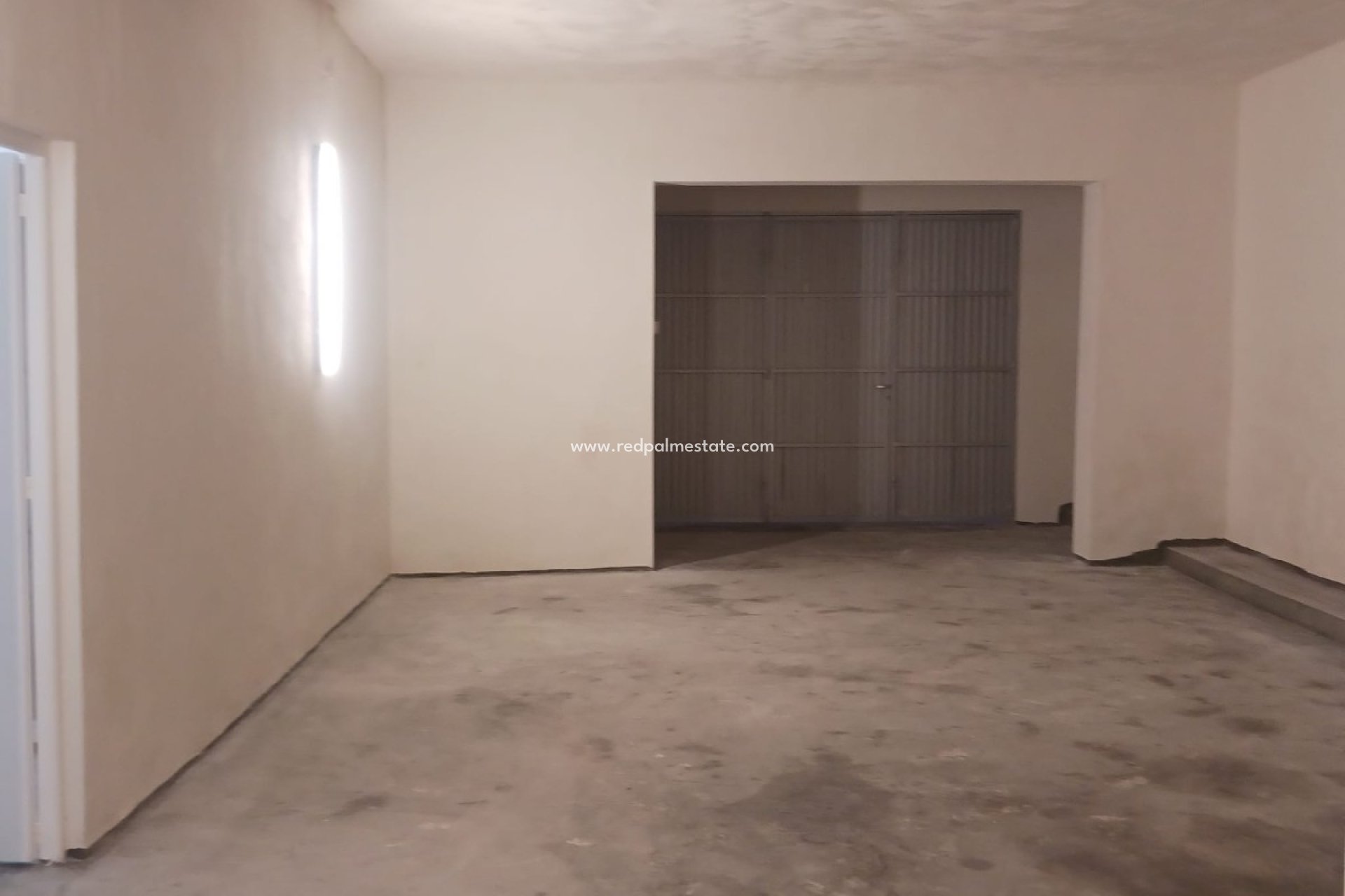 Resale - Villa -
San Pedro del Pinatar - San Pedro de Pinatar