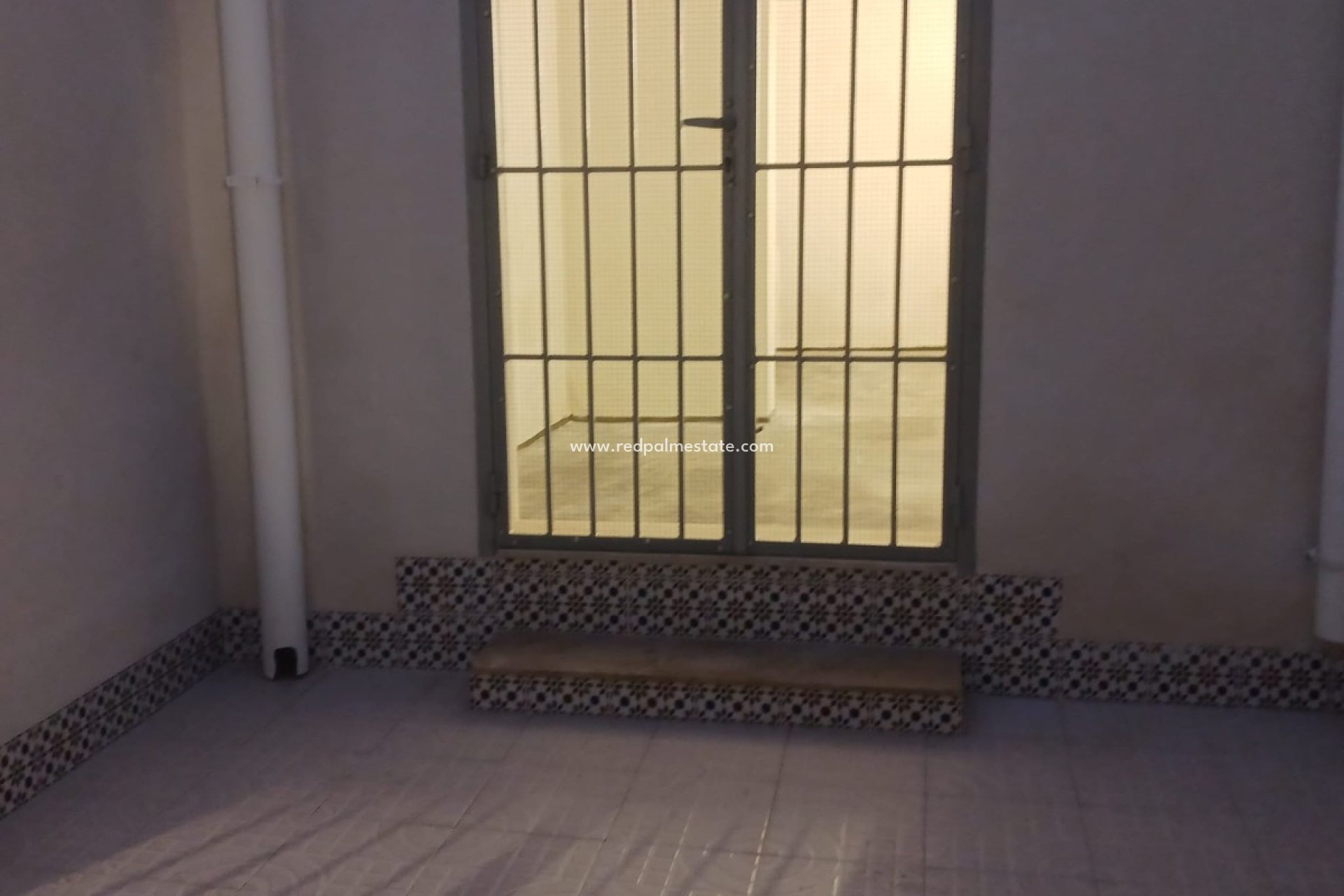 Resale - Villa -
San Pedro del Pinatar - San Pedro de Pinatar