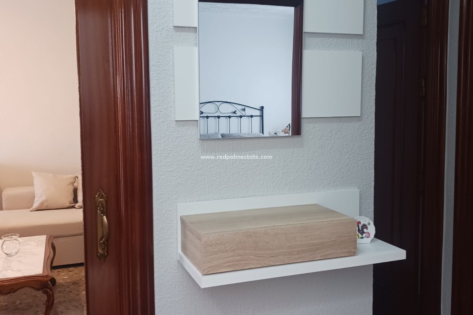 Resale - Villa -
San Pedro del Pinatar - San Pedro de Pinatar