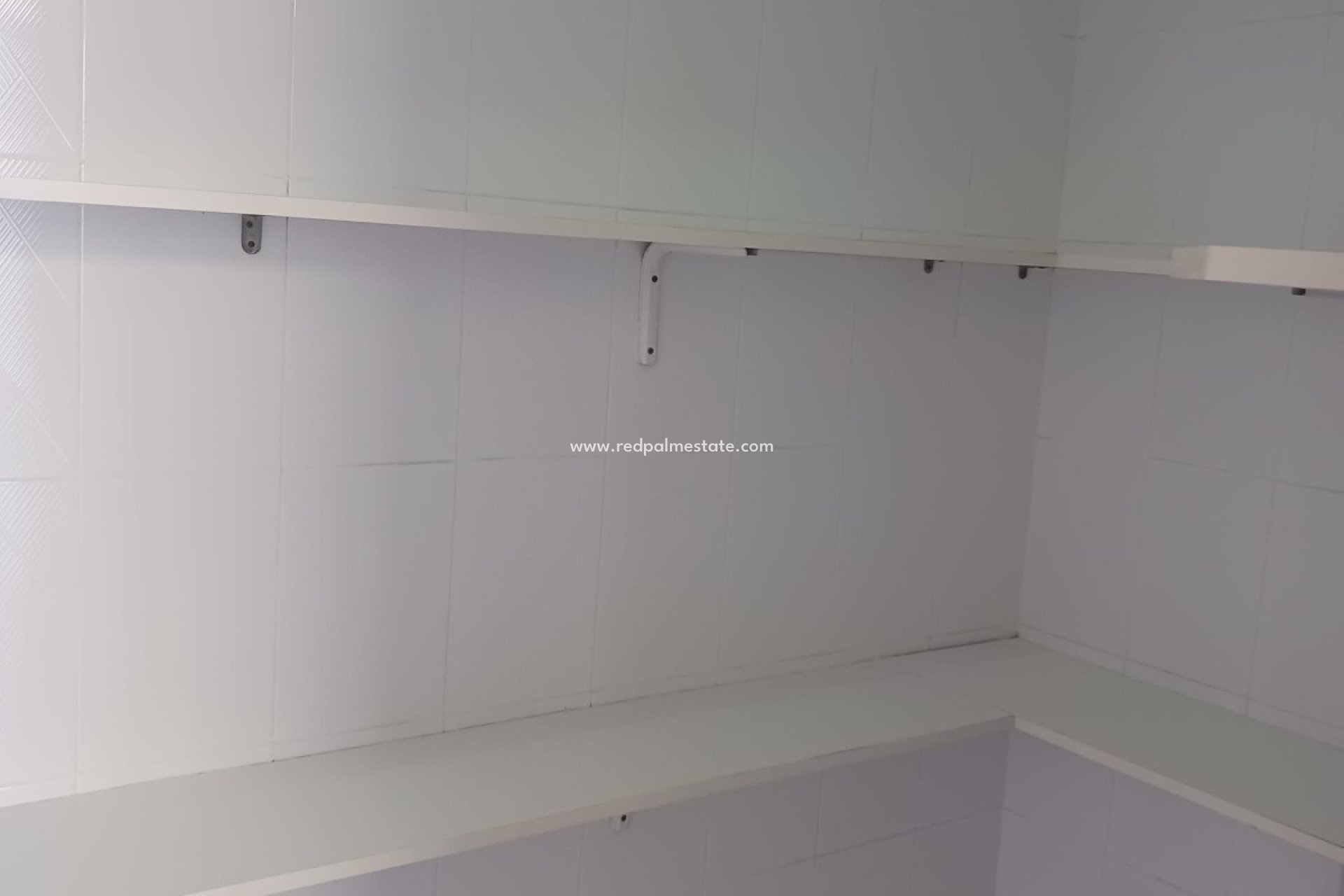 Resale - Villa -
San Pedro del Pinatar - San Pedro de Pinatar