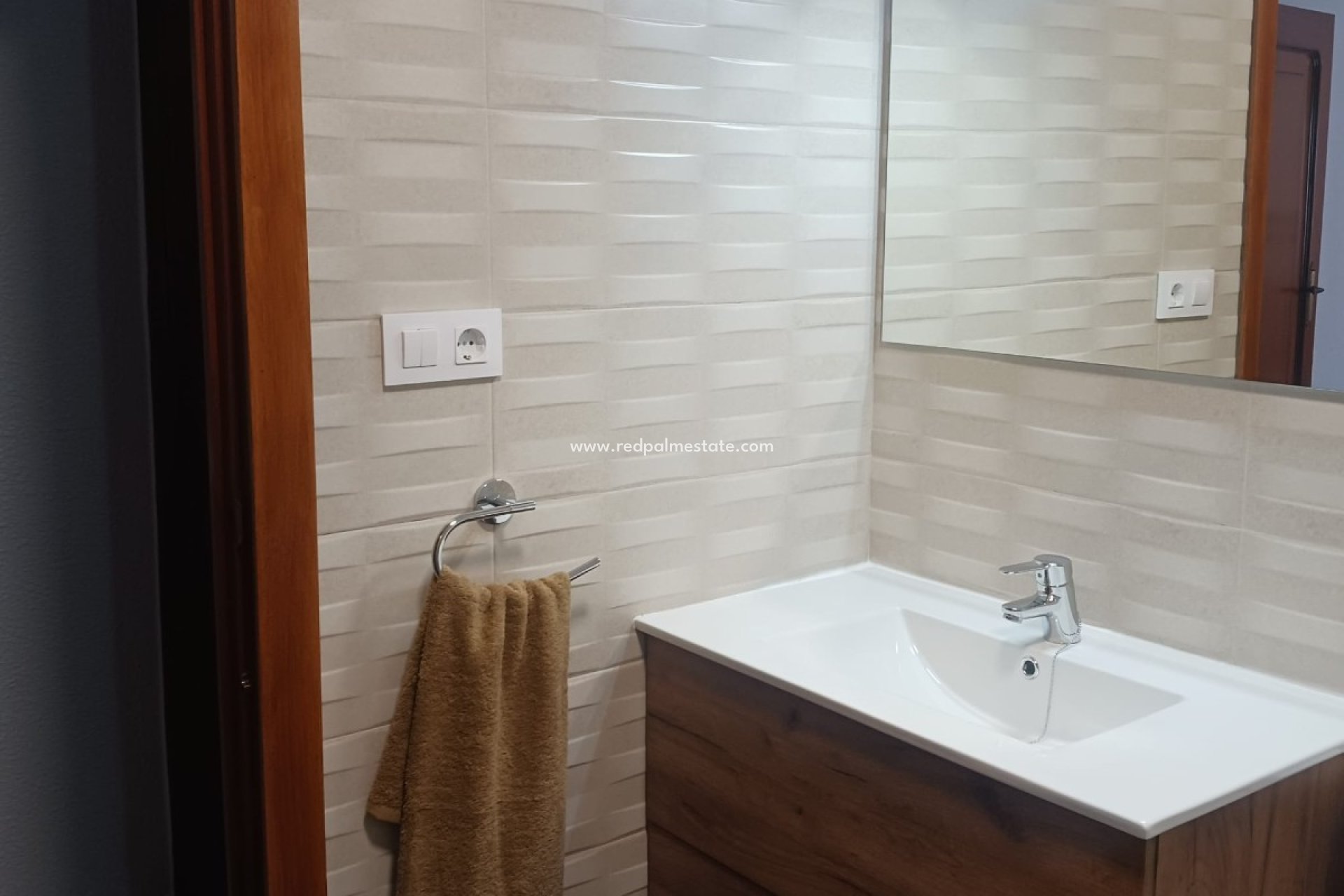 Resale - Villa -
San Pedro del Pinatar - San Pedro de Pinatar