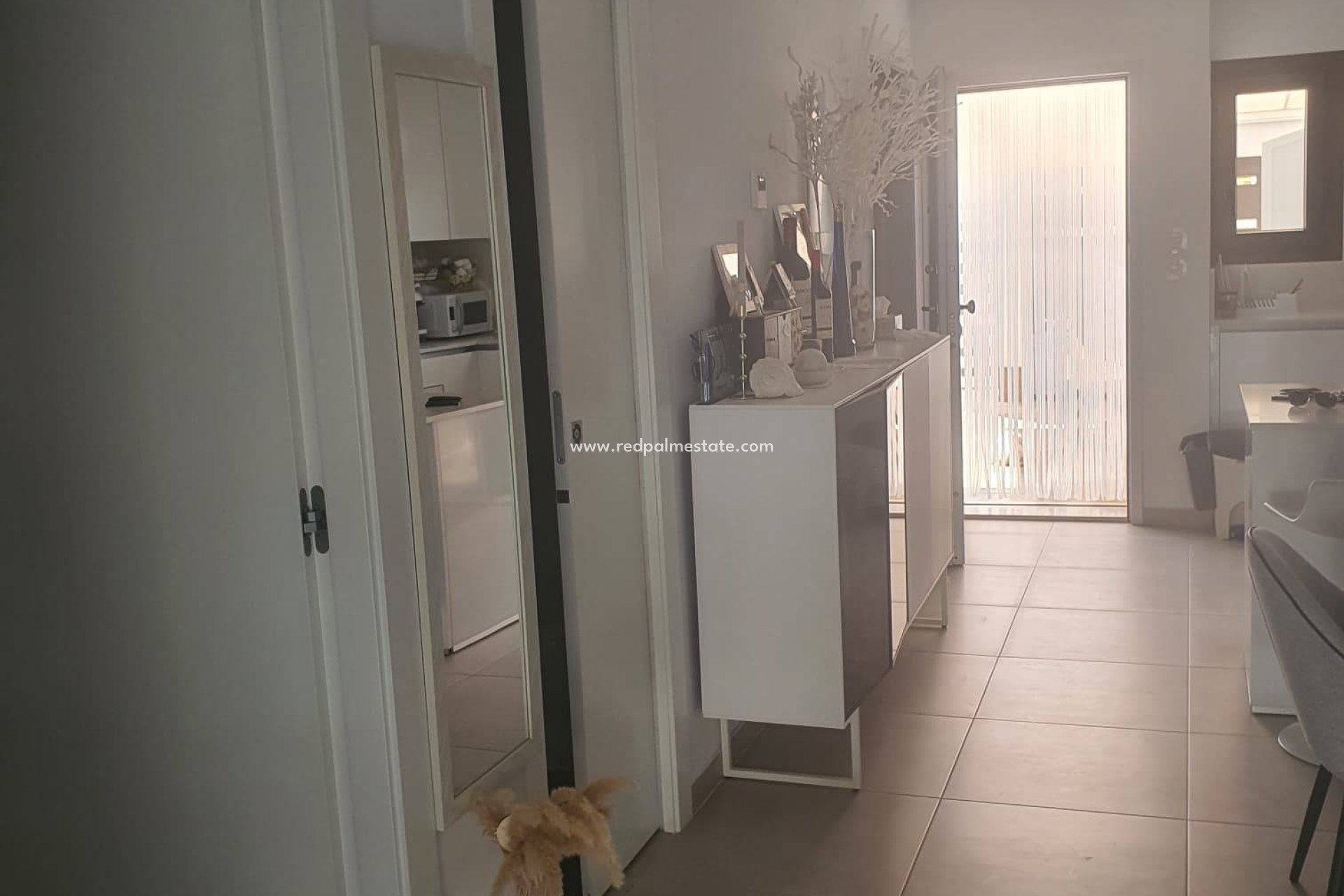 Resale - Villa -
San Pedro del Pinatar - San Pedro de Pinatar