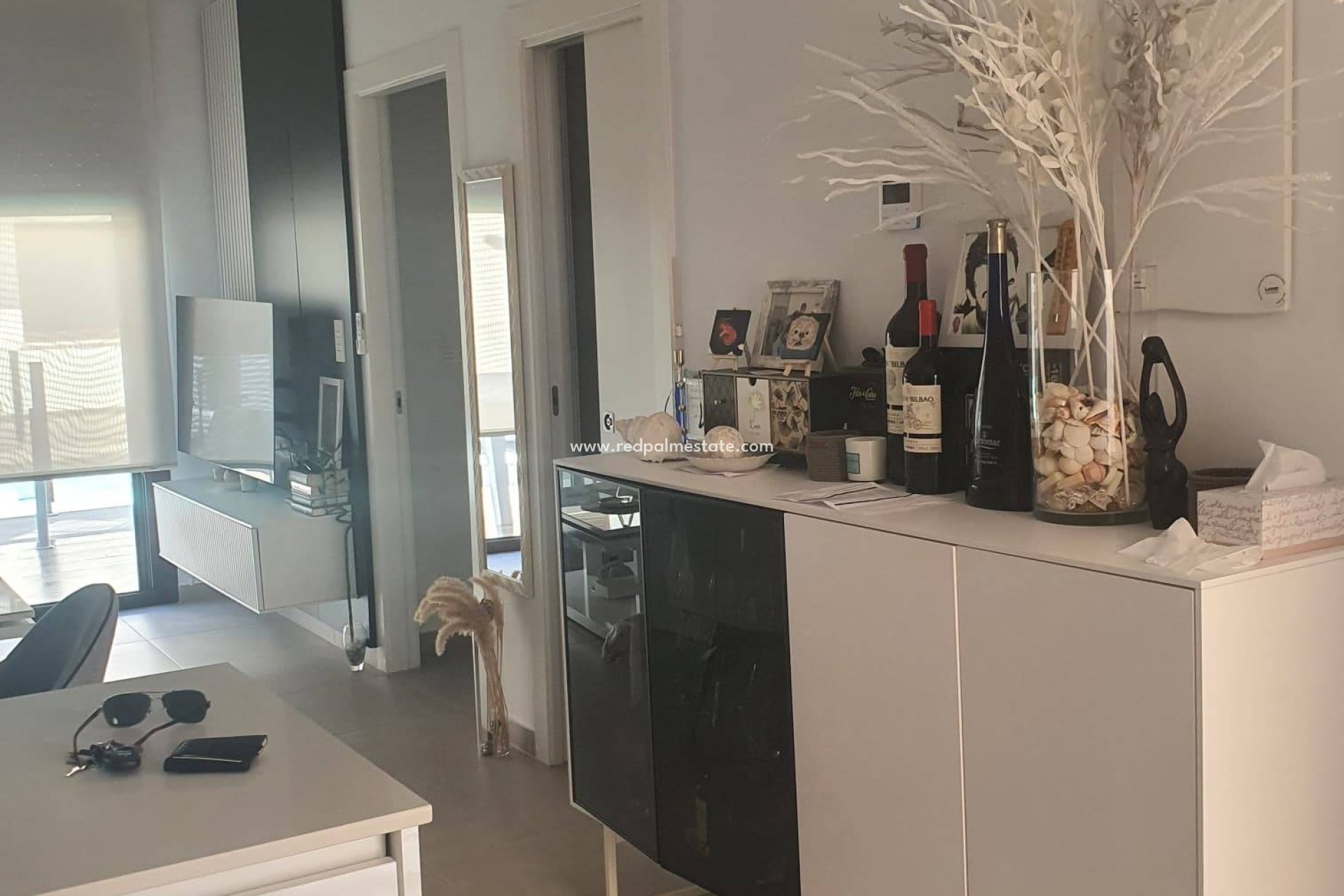 Resale - Villa -
San Pedro del Pinatar - San Pedro de Pinatar