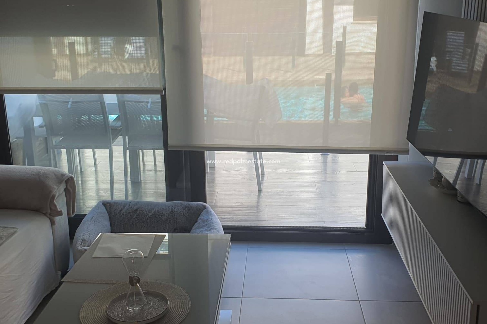 Resale - Villa -
San Pedro del Pinatar - San Pedro de Pinatar