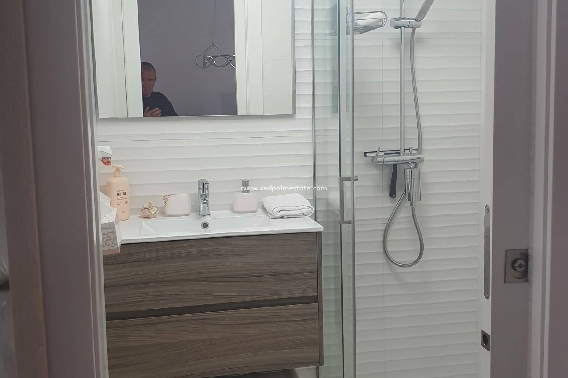 Resale - Villa -
San Pedro del Pinatar - San Pedro de Pinatar