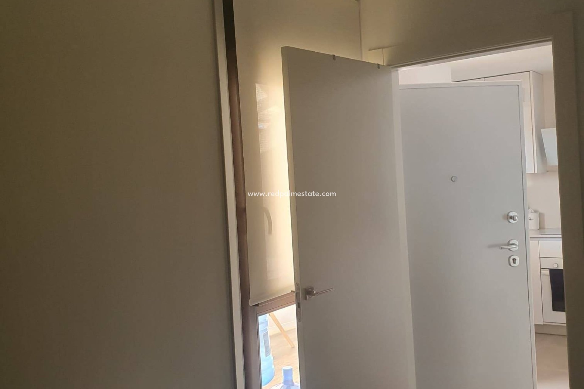 Resale - Villa -
San Pedro del Pinatar - San Pedro de Pinatar