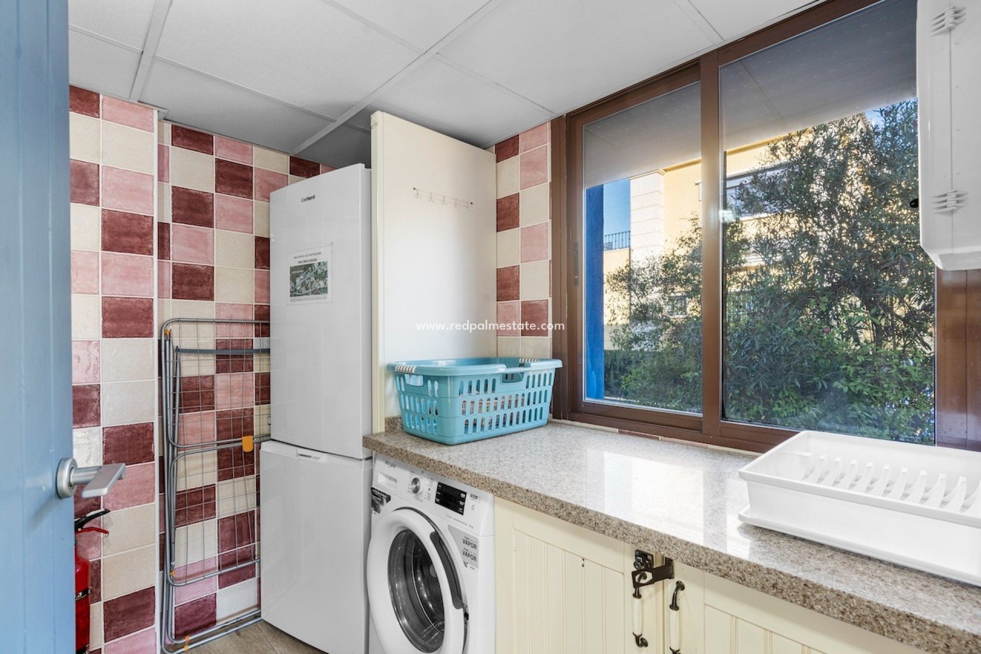 Resale - Villa -
Santa Pola - El Poble Llevanti