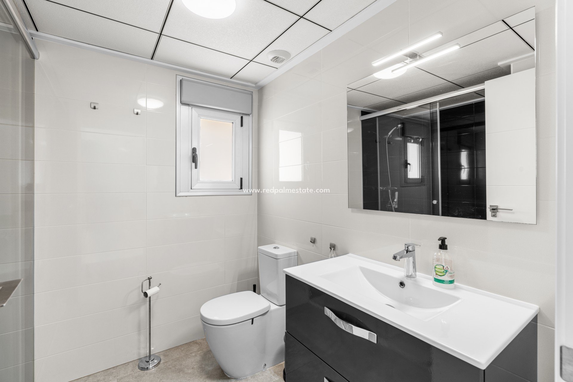 Resale - Villa -
Santiago de la Ribera - Zona de la playa