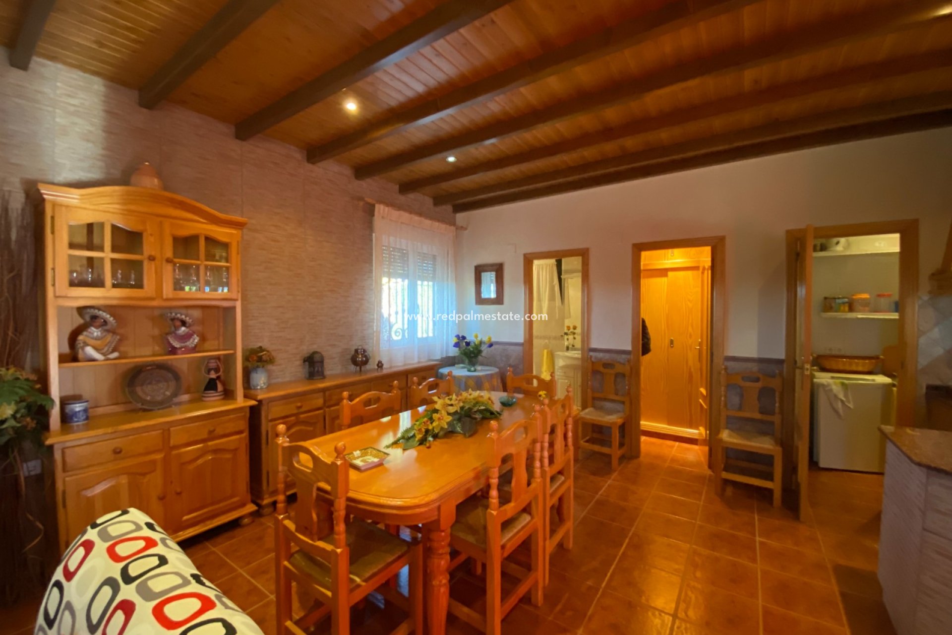 Resale - Villa -
Sax