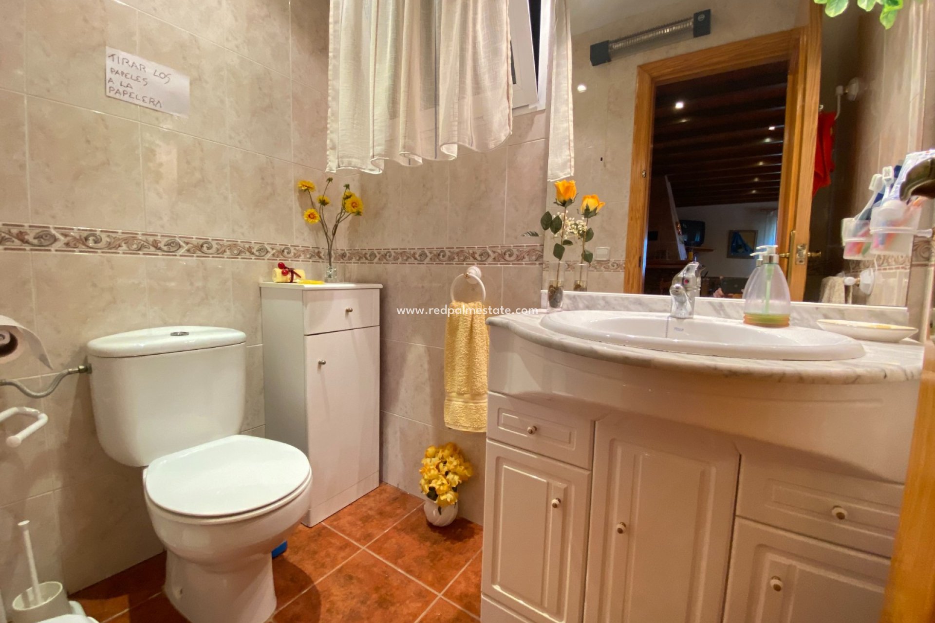 Resale - Villa -
Sax