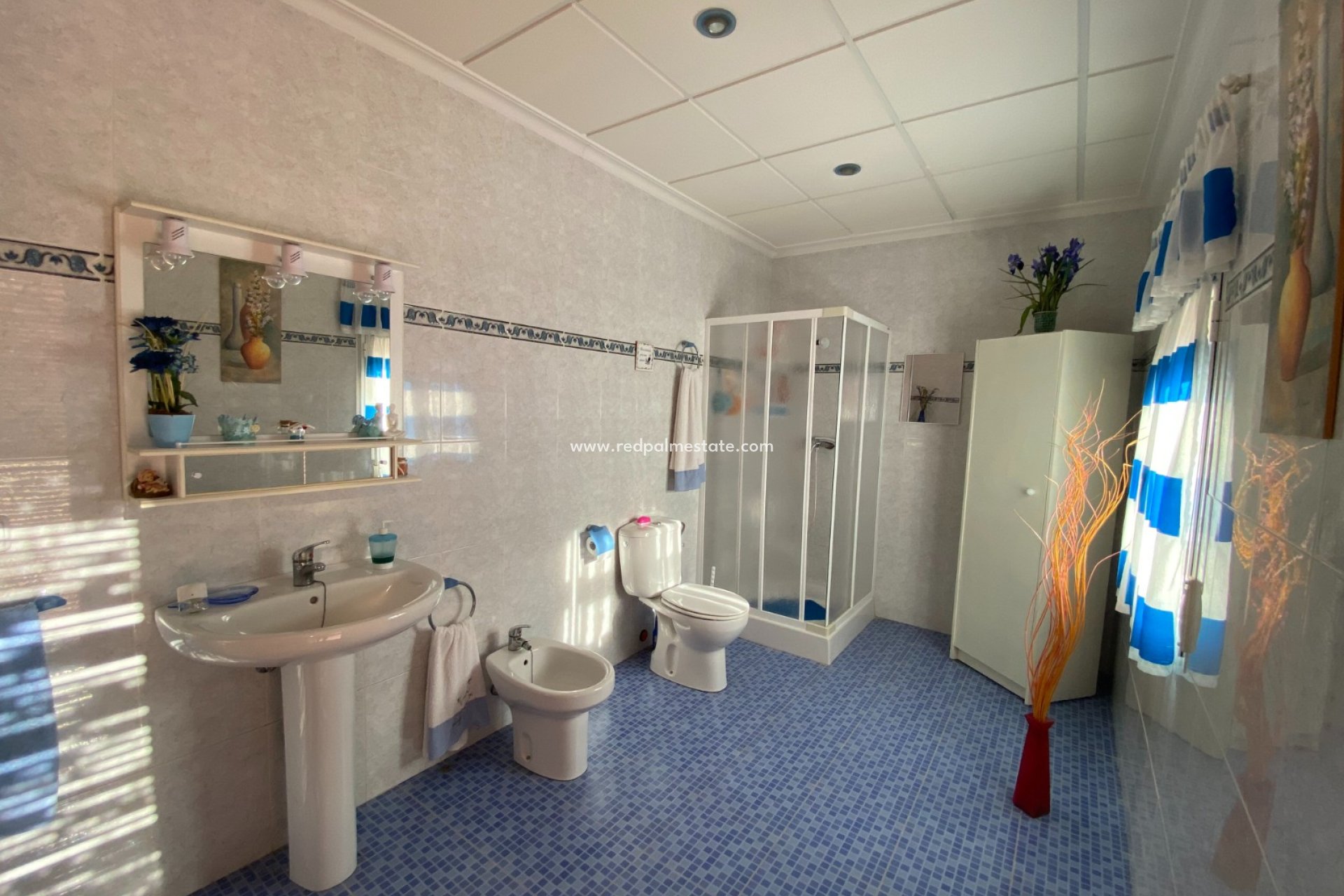 Resale - Villa -
Sax