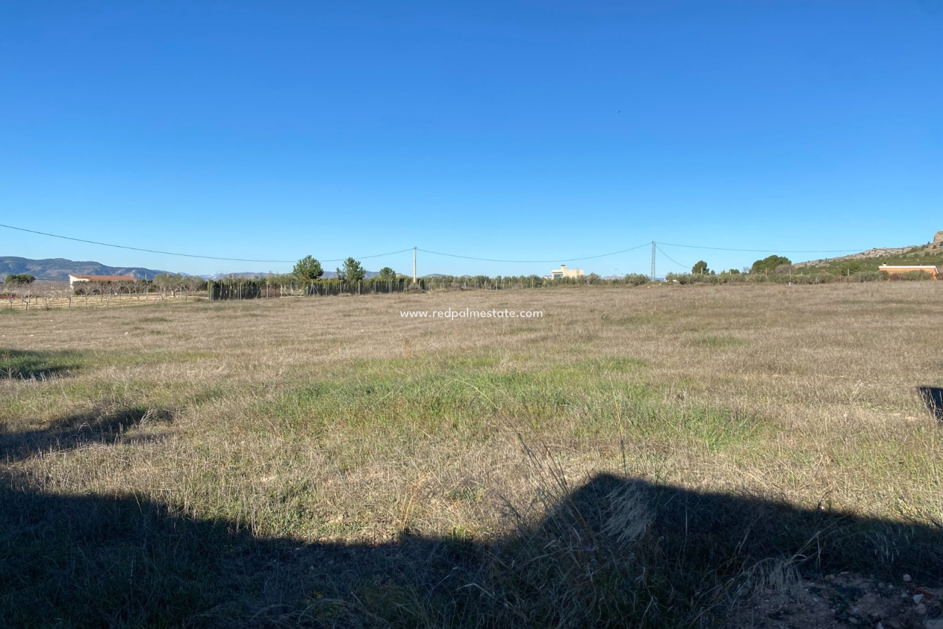 Resale - Villa -
Sax