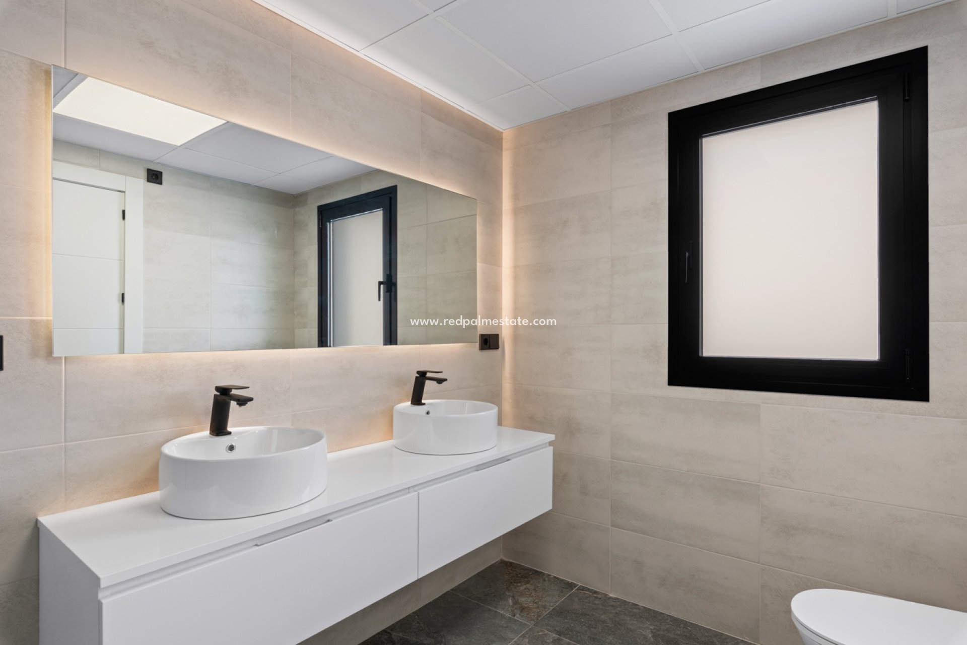 Resale - Villa -
Torre de la Horadada