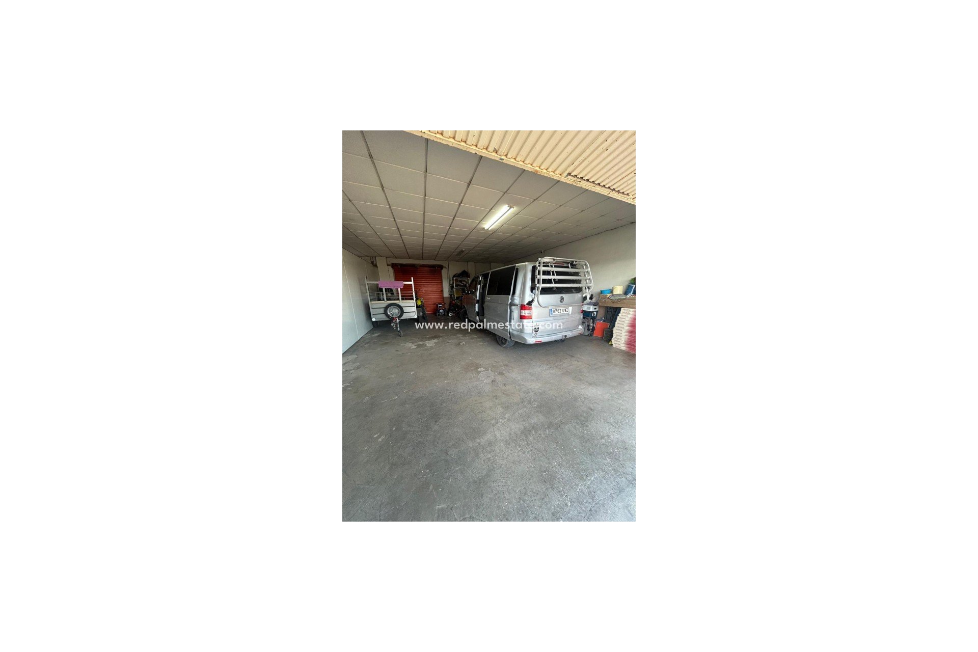 Resale - Villa -
Torremendo - Costa Blanca