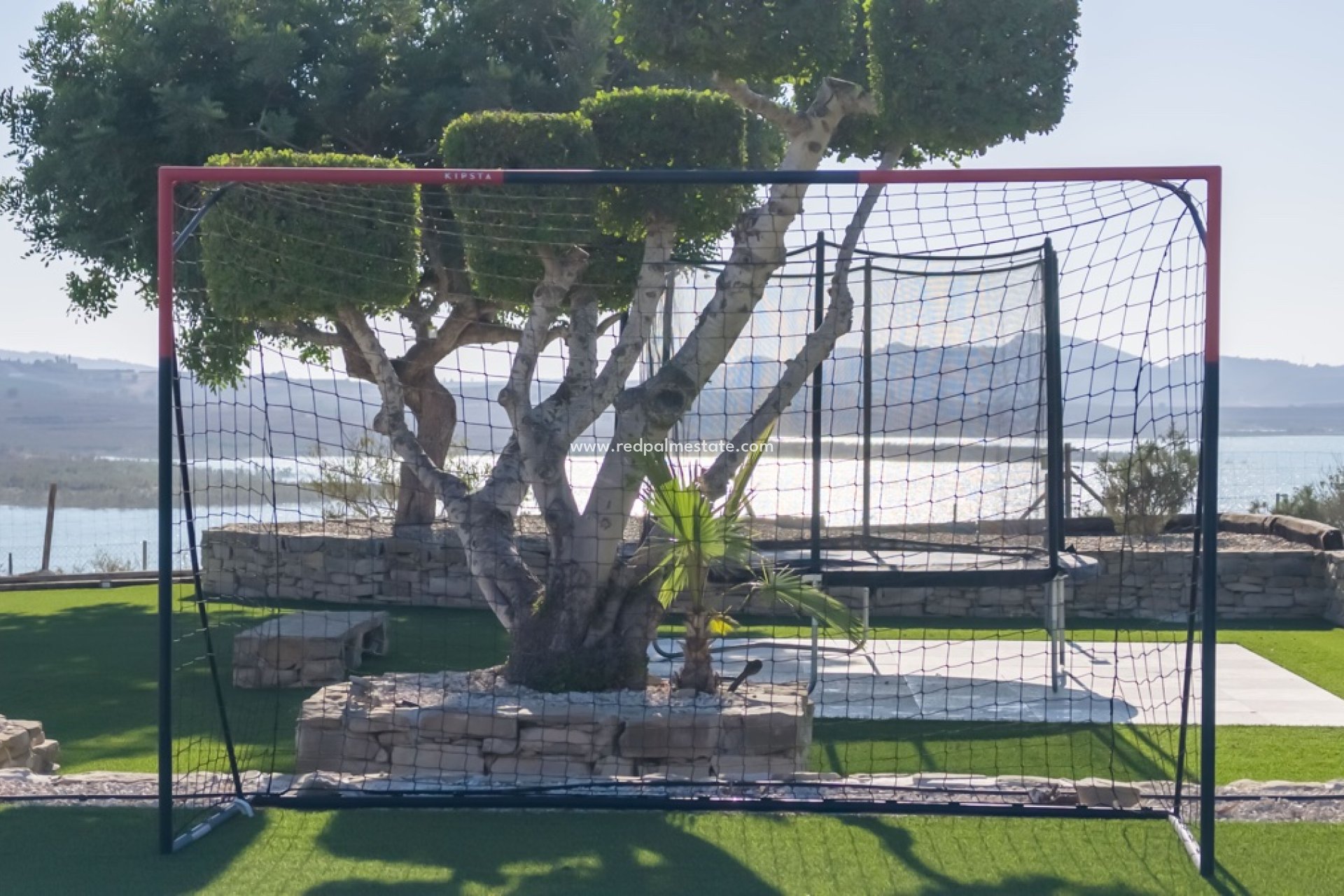 Resale - Villa -
Torremendo