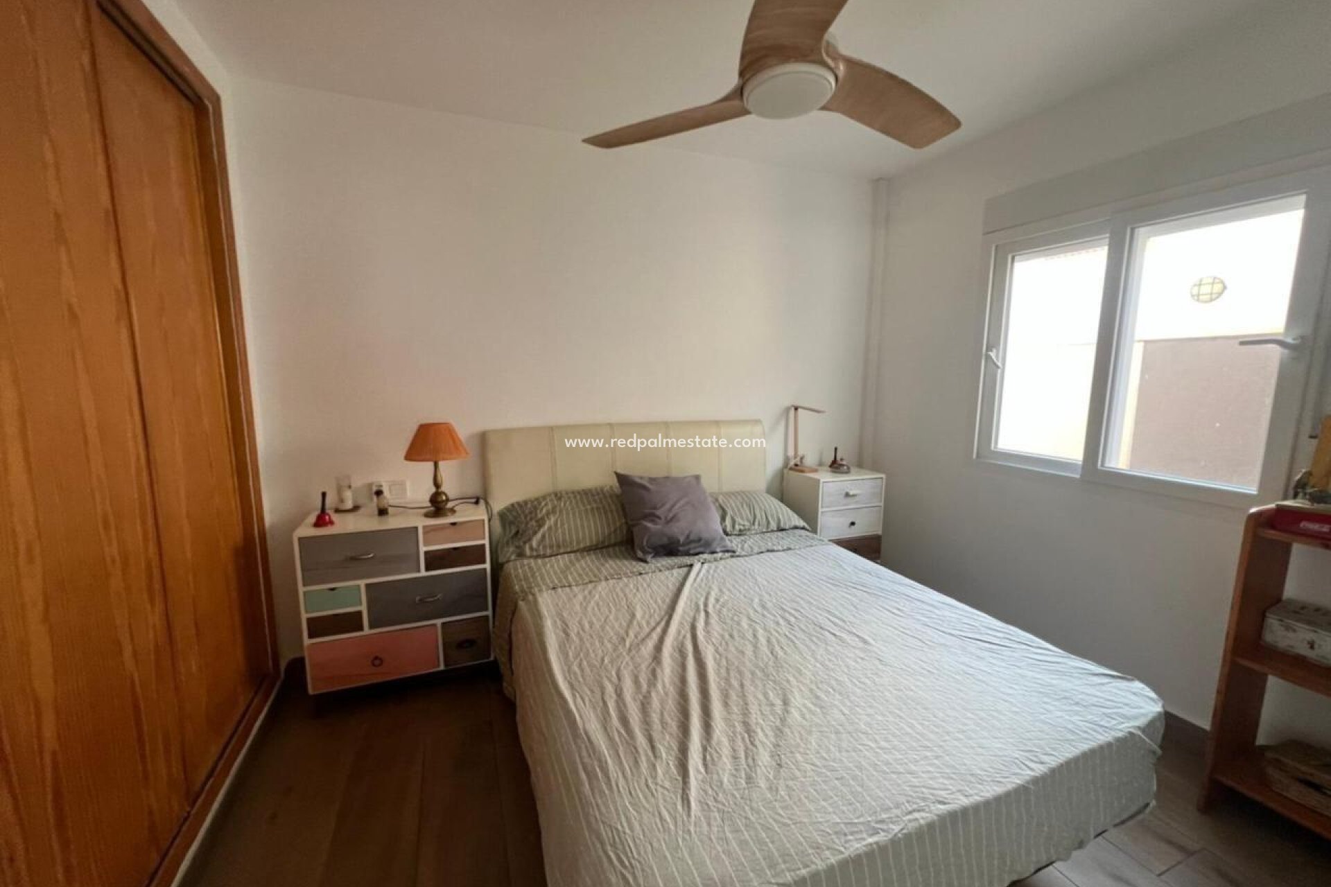 Resale - Villa -
Torrevieja - Aguas Nueva