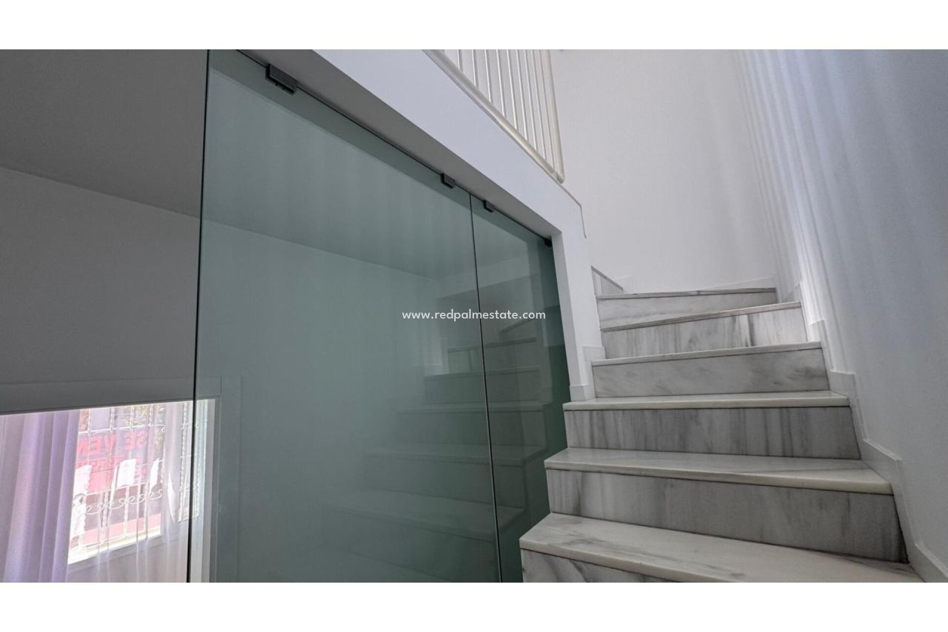 Resale - Villa -
Torrevieja - Aguas Nueva