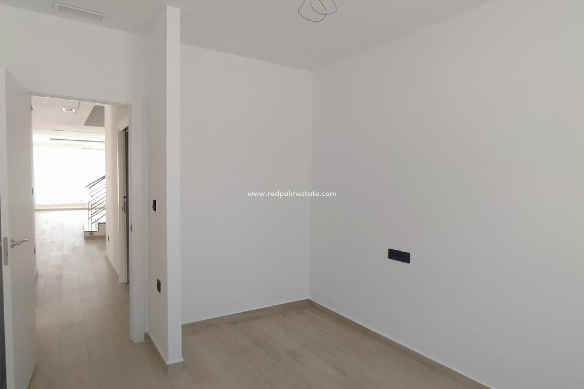 Resale - Villa -
Torrevieja - Aguas Nuevas