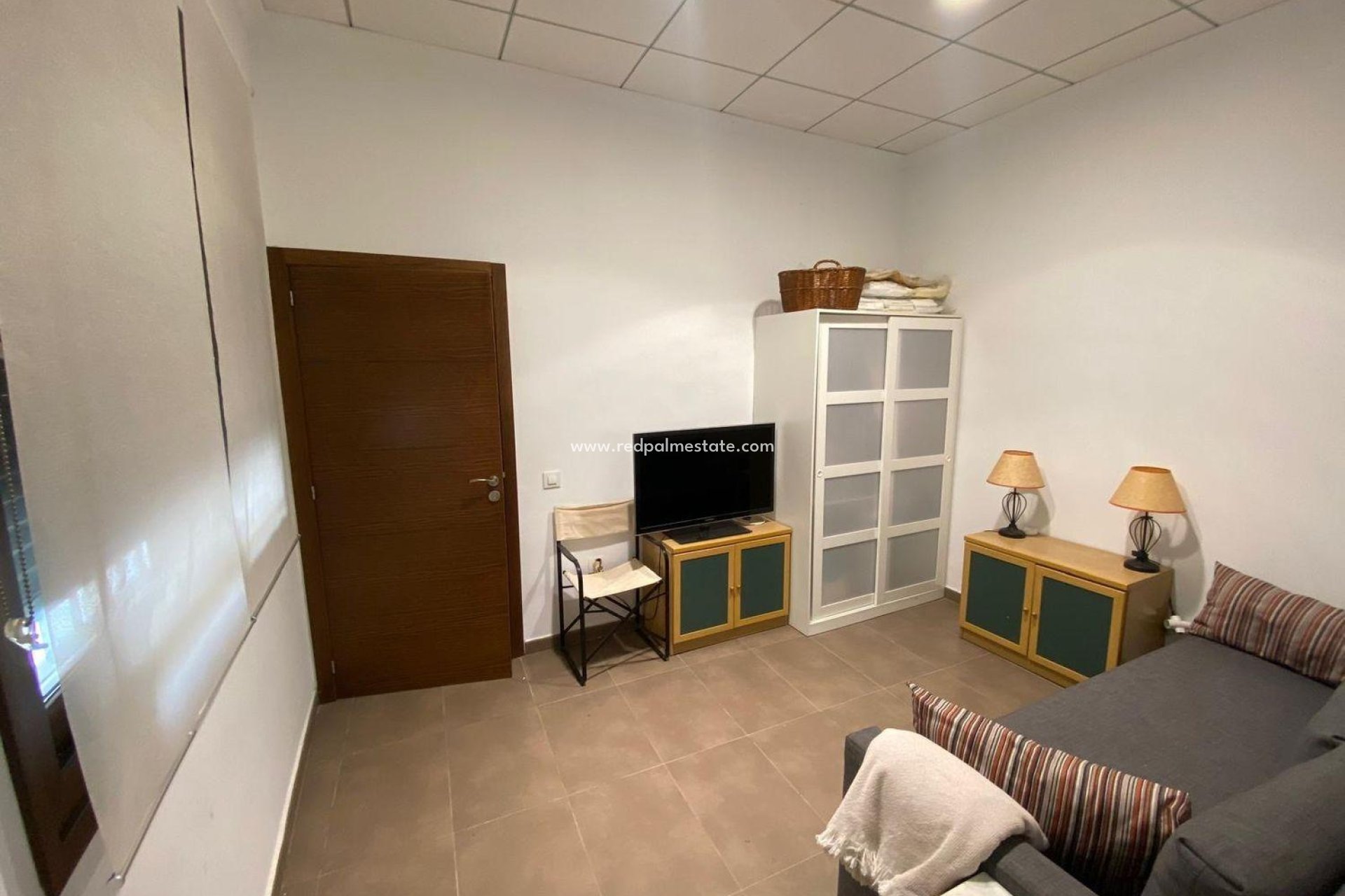 Resale - Villa -
Torrevieja - Centro Torrevieja