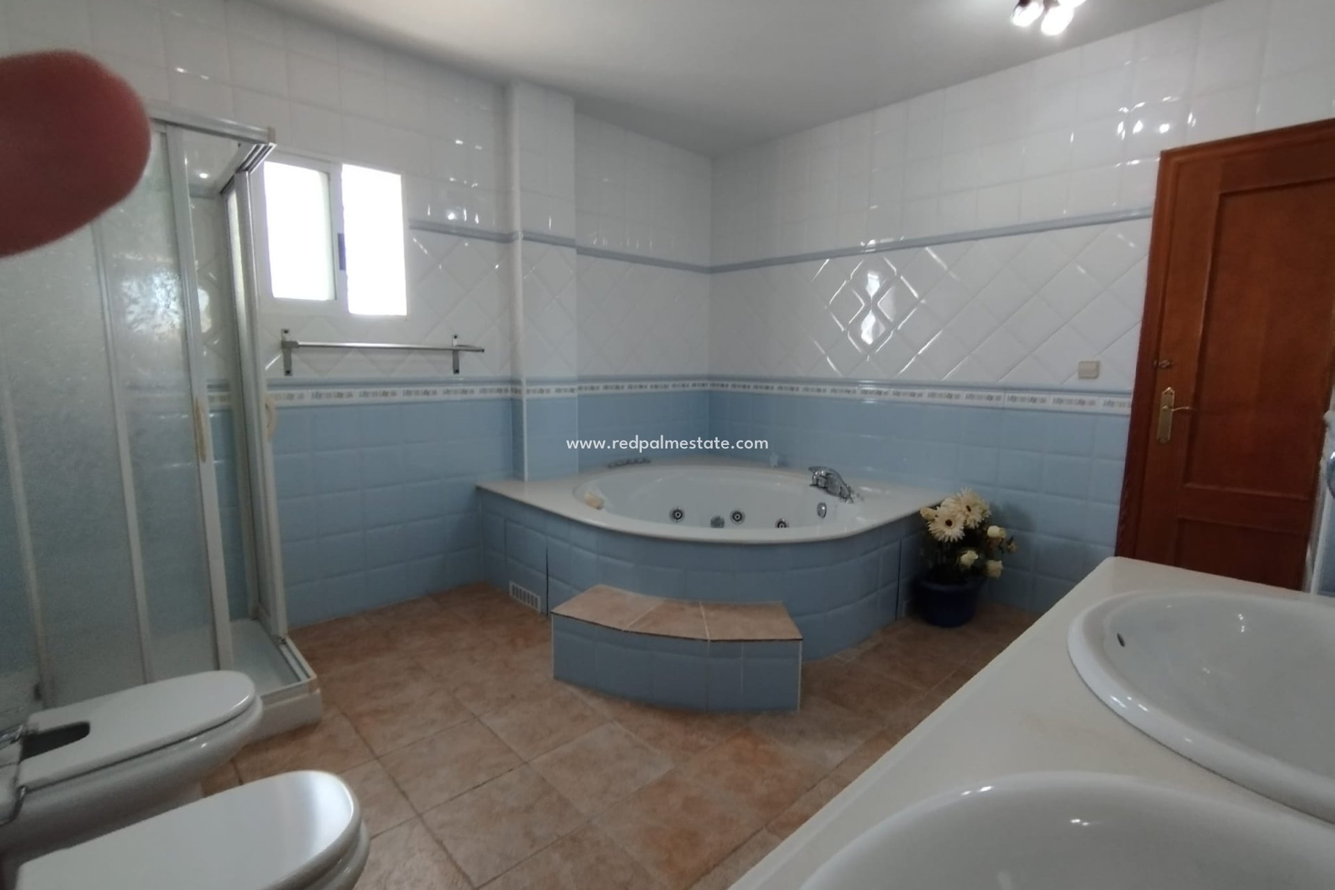 Resale - Villa -
Torrevieja - Costa Blanca