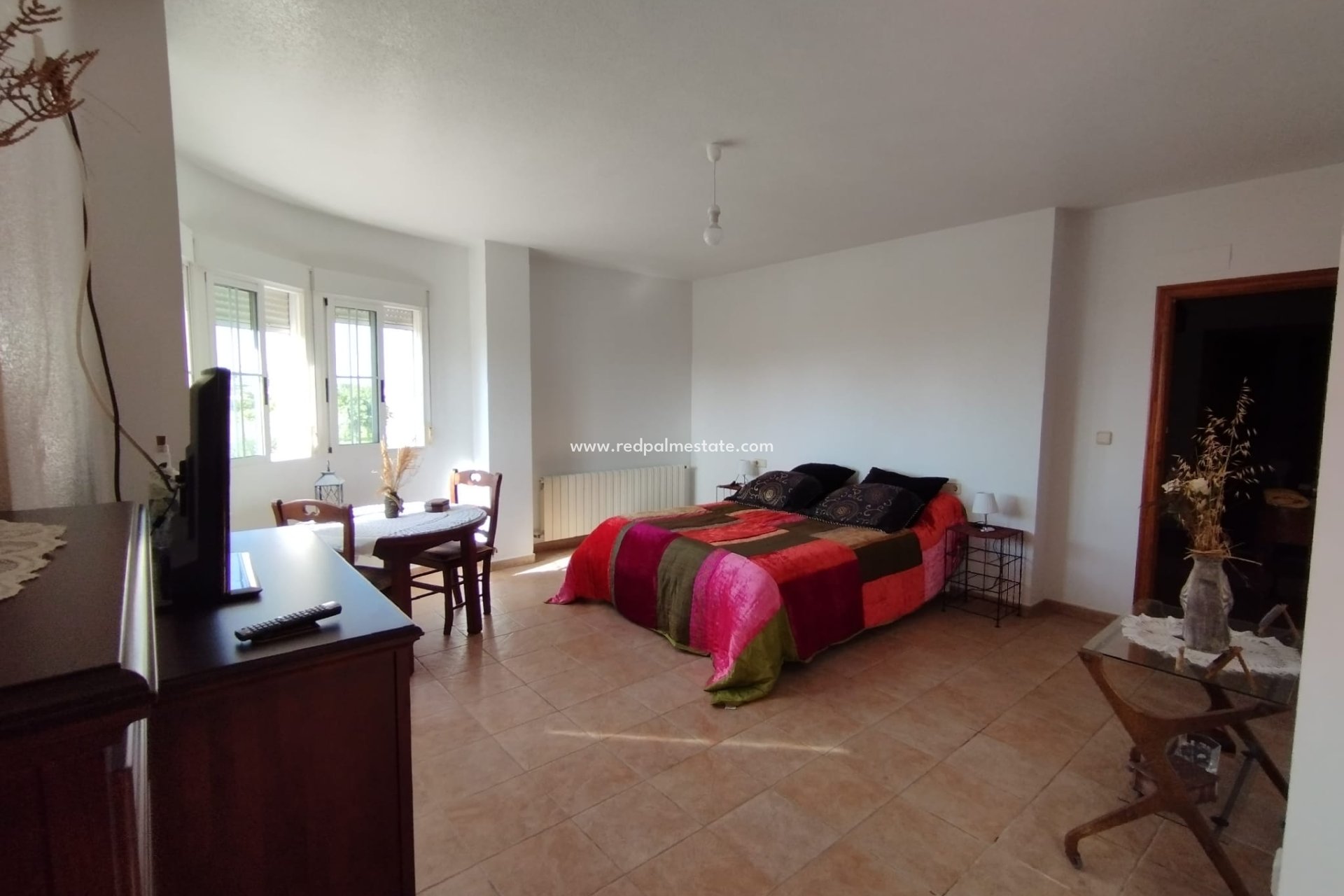 Resale - Villa -
Torrevieja - Costa Blanca