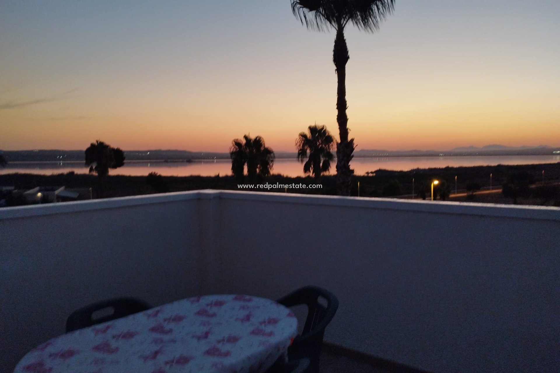 Resale - Villa -
Torrevieja - Costa Blanca