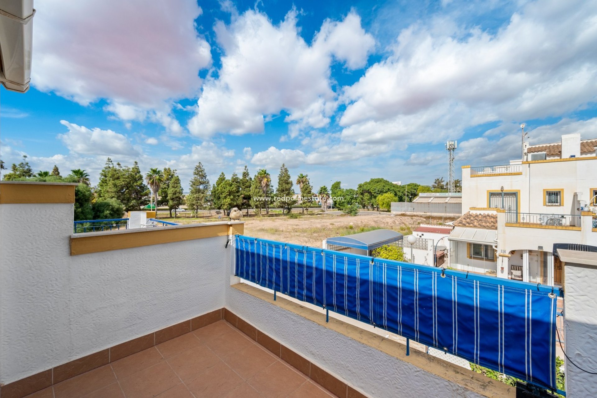 Resale - Villa -
Torrevieja - Habaneras