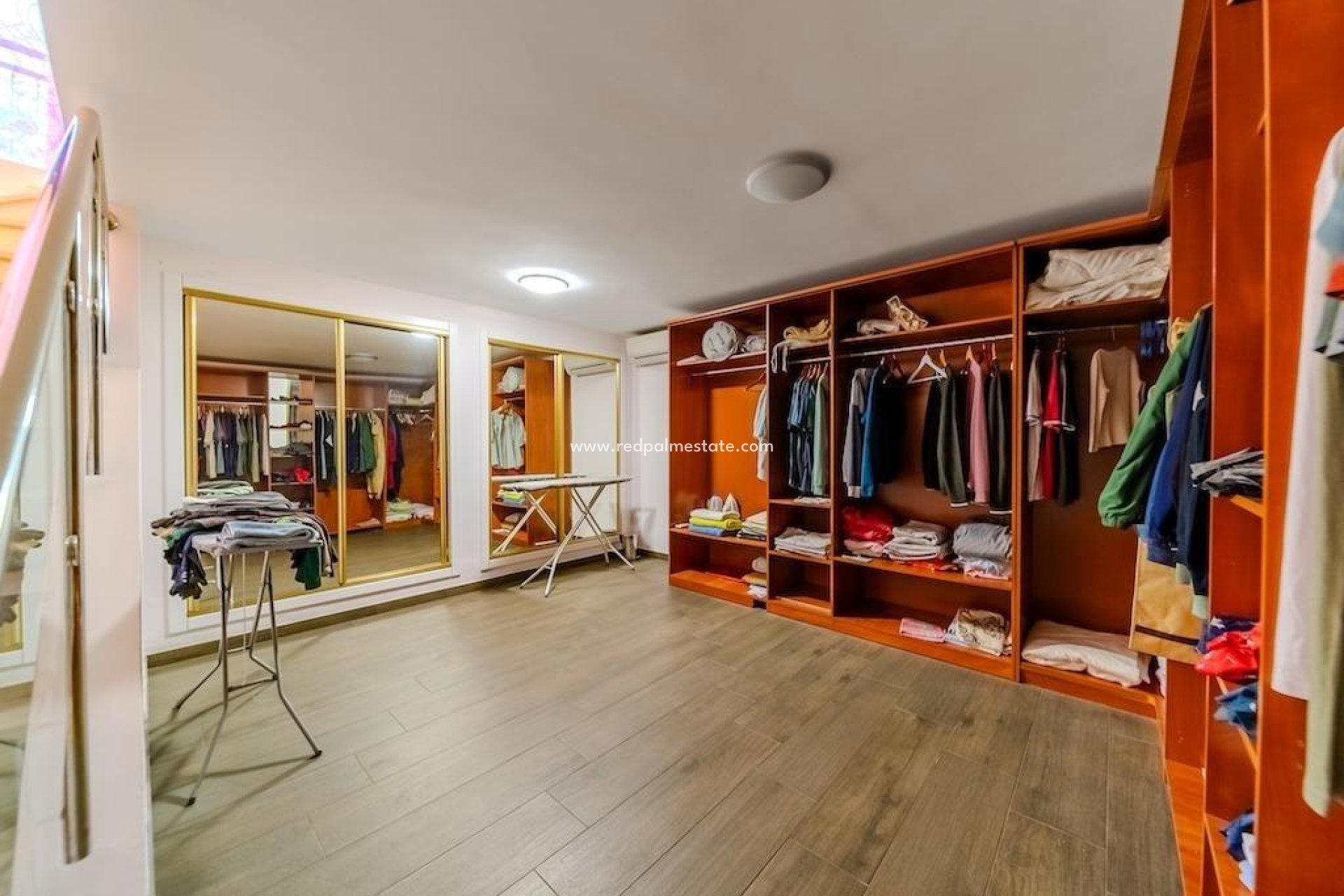 Resale - Villa -
Torrevieja - La Mata
