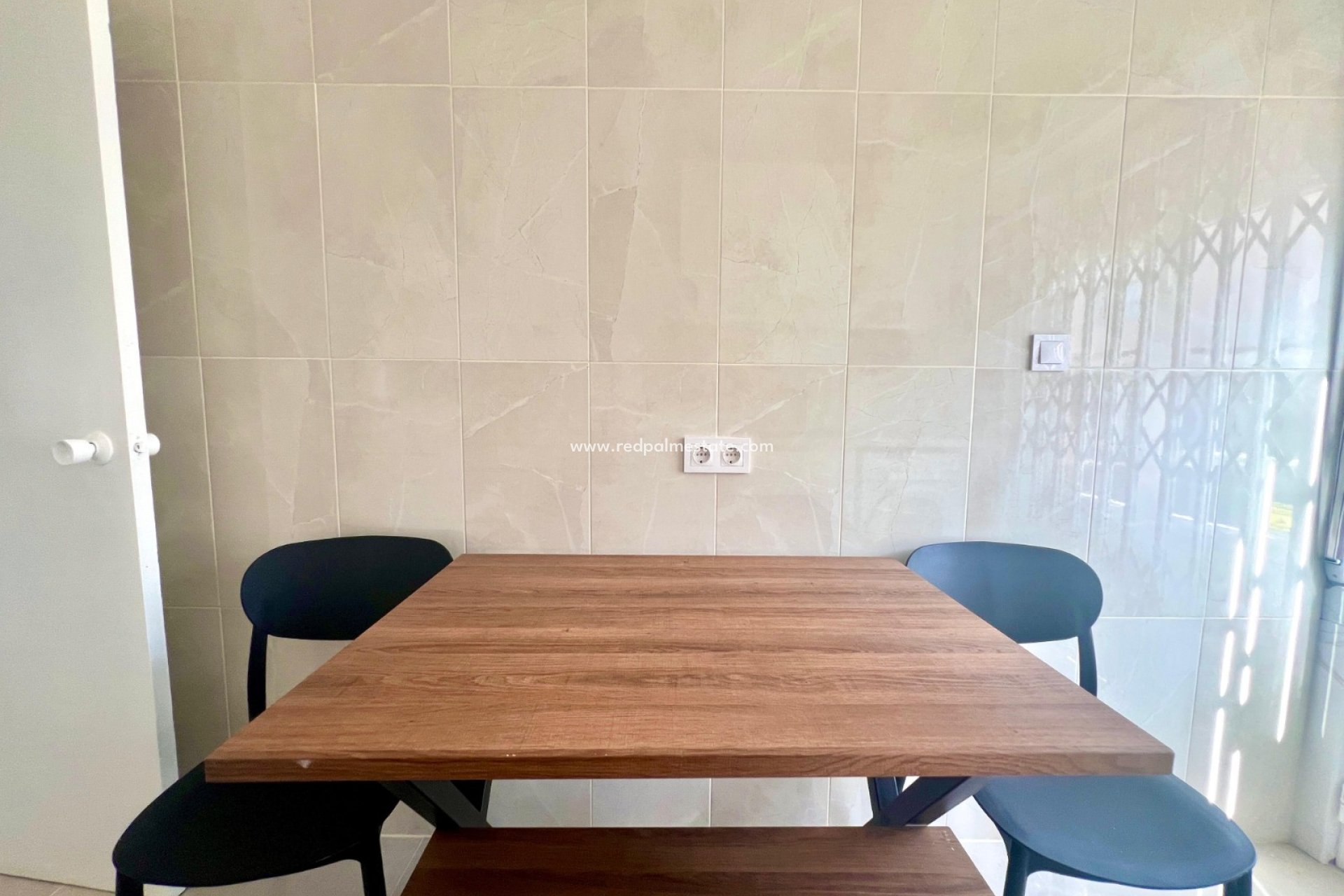 Resale - Villa -
Torrevieja - La Mata