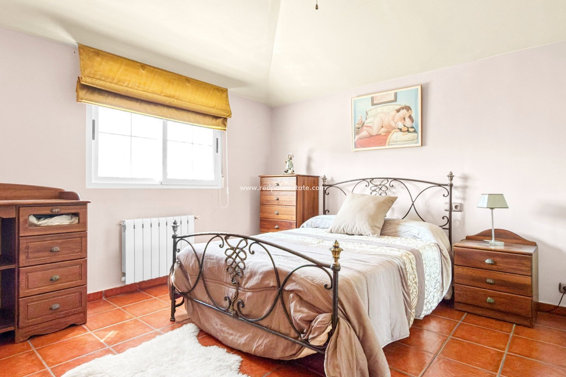 Resale - Villa -
Torrevieja - La Mata