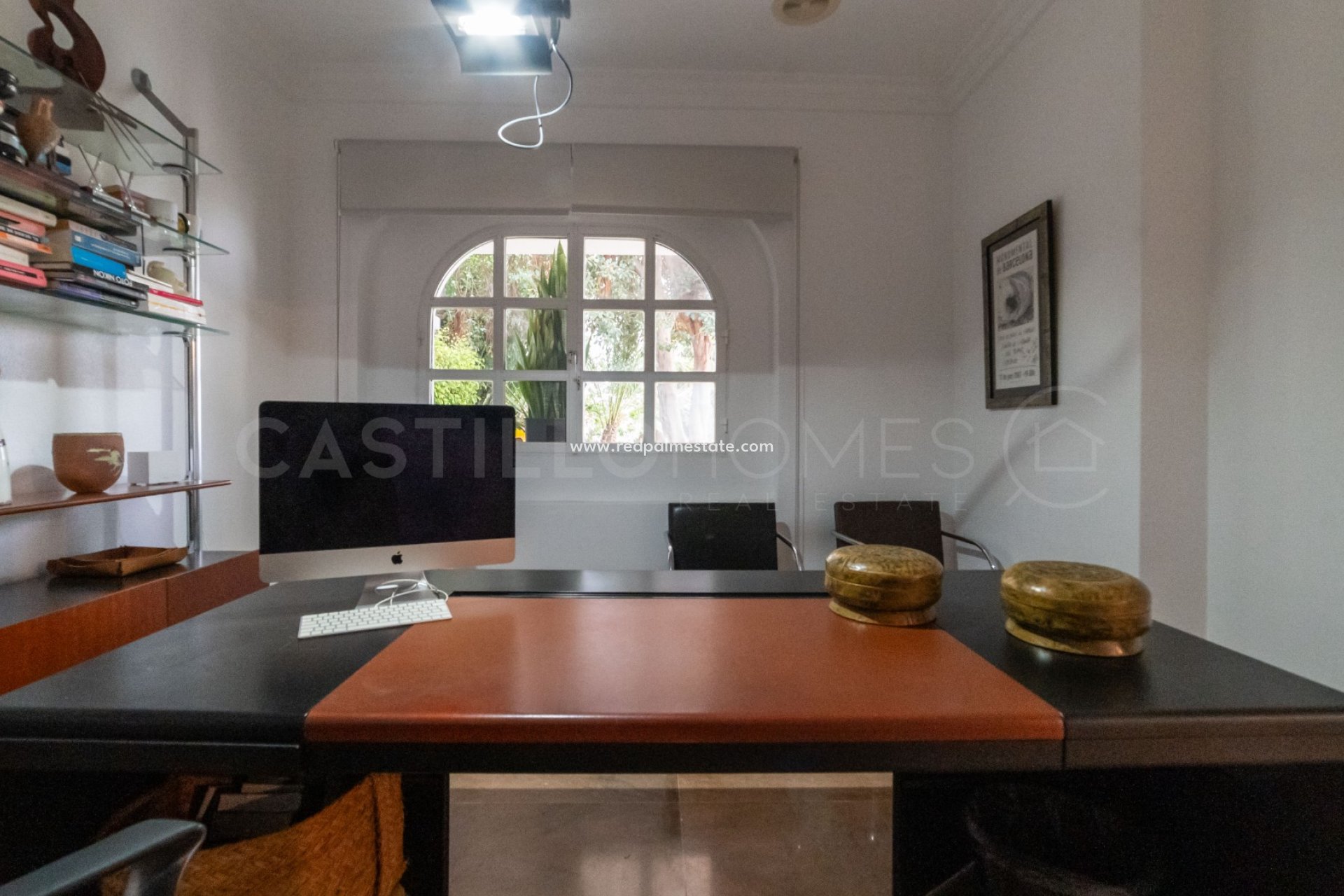 Resale - Villa -
Torrevieja - La Siesta - El Salado -  Torreta